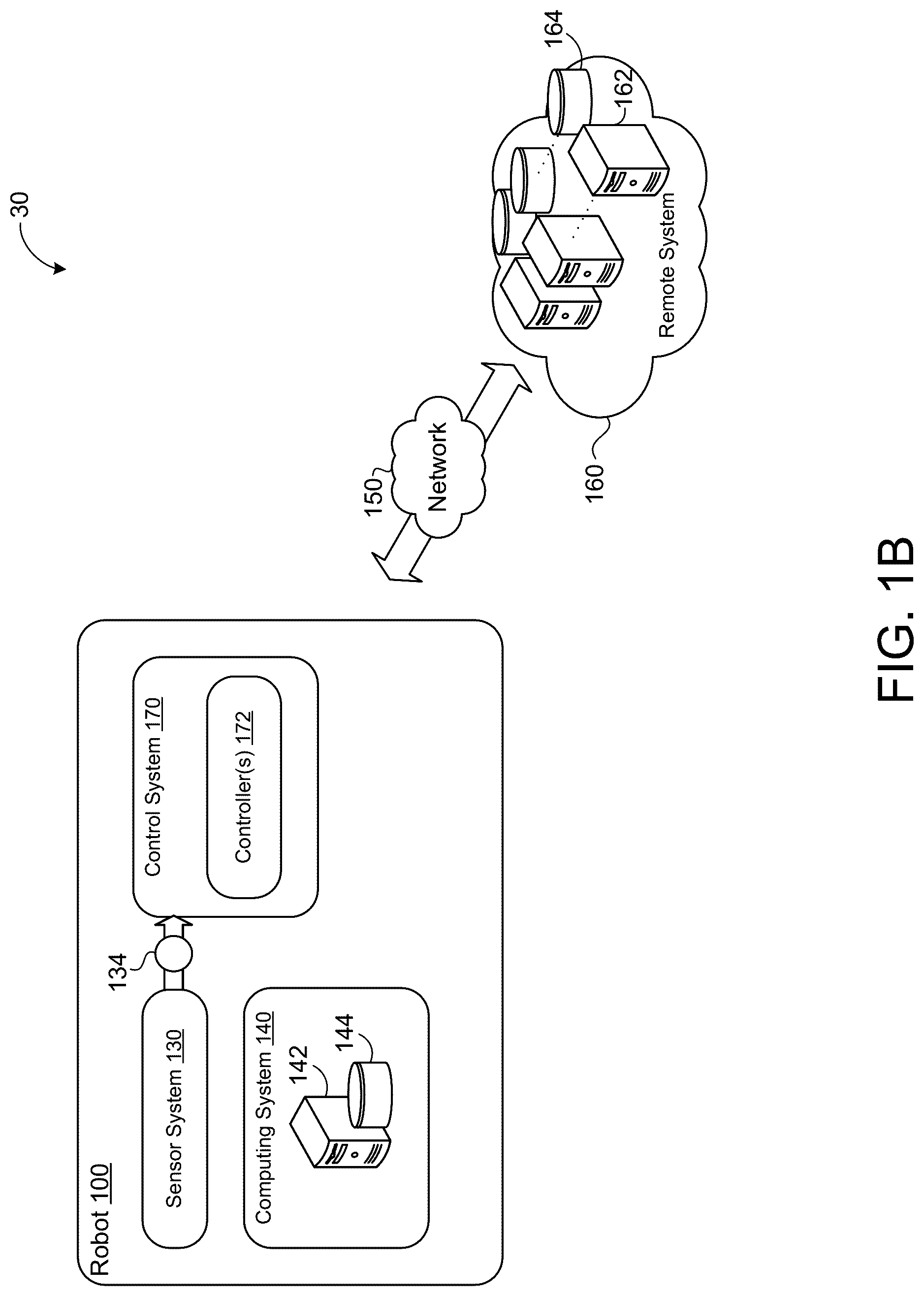 Patent US12103164 Figure 2 – Gripper mechanism