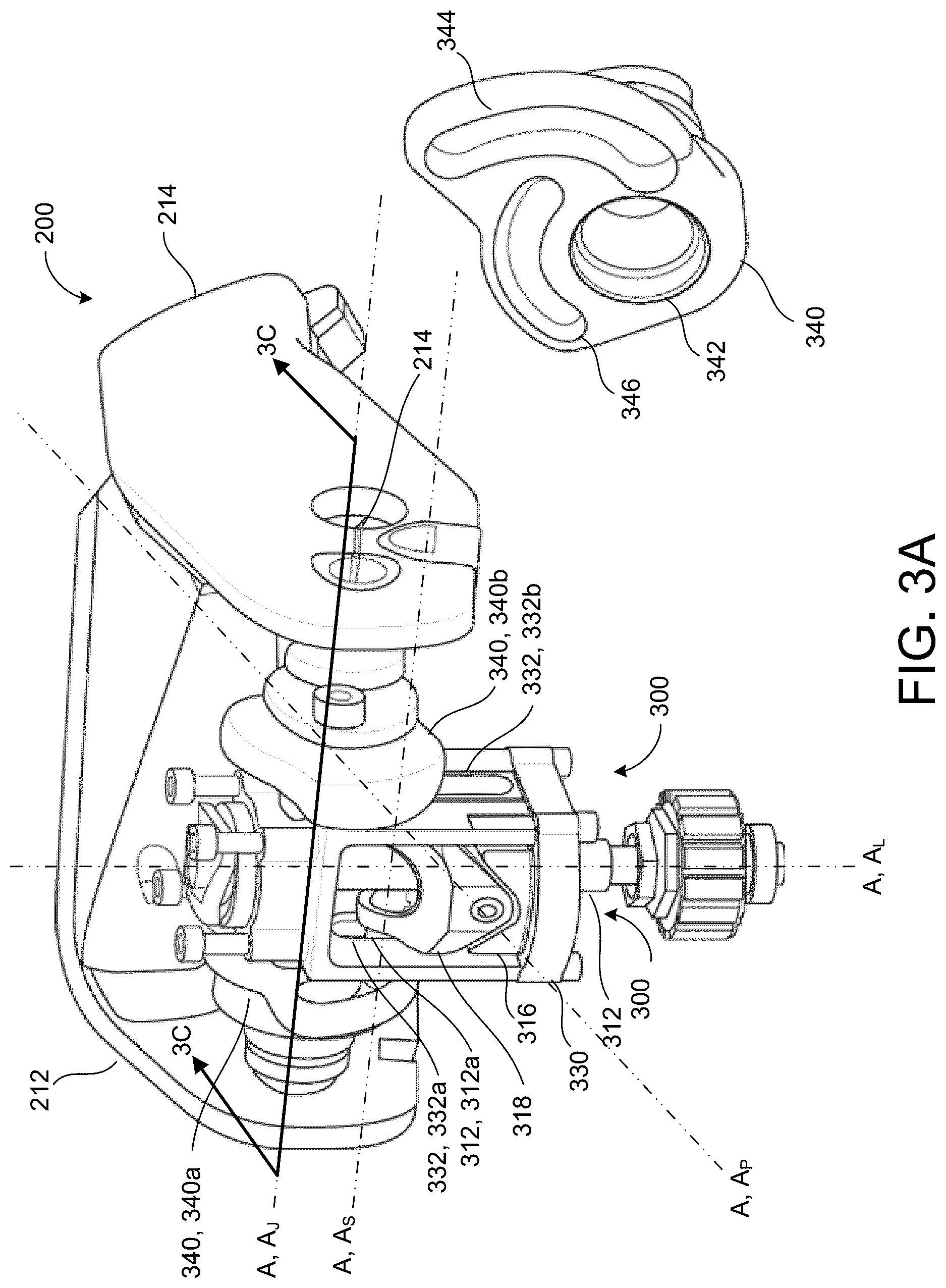 Patent US12103164 Figure 4 – Gripper mechanism