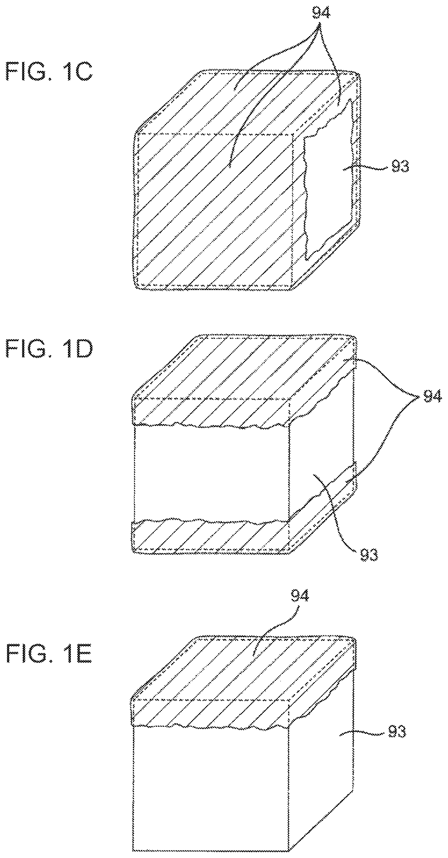 Patent US12103165 Figure 2 – Actuator apparatus, object taking-out method using actuator apparatus, and object taking-out system