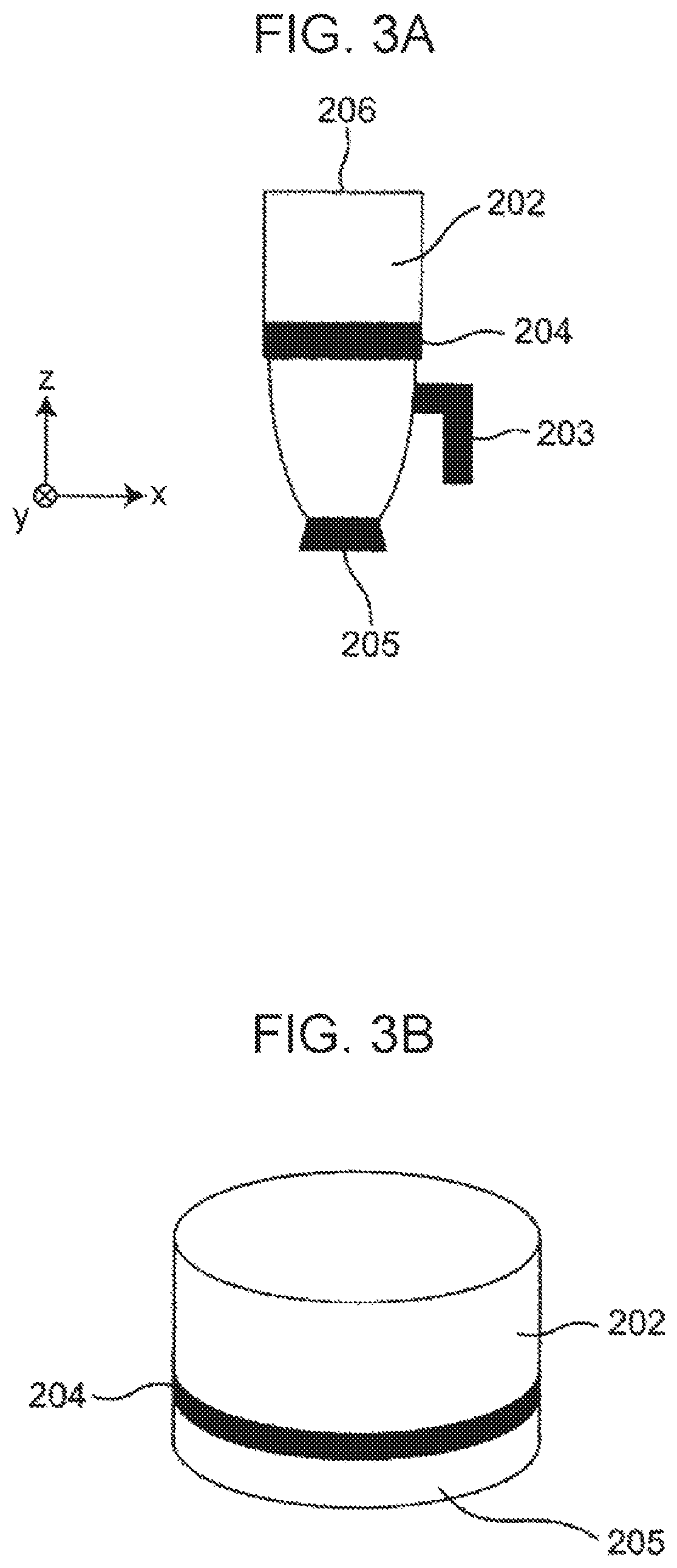 Patent US12103165 Figure 4 – Actuator apparatus, object taking-out method using actuator apparatus, and object taking-out system