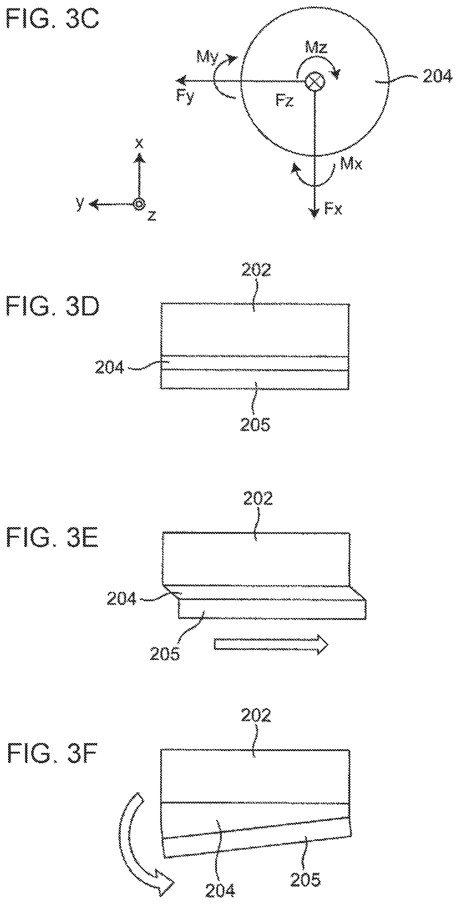 Patent US12103165 Figure 5 – Actuator apparatus, object taking-out method using actuator apparatus, and object taking-out system