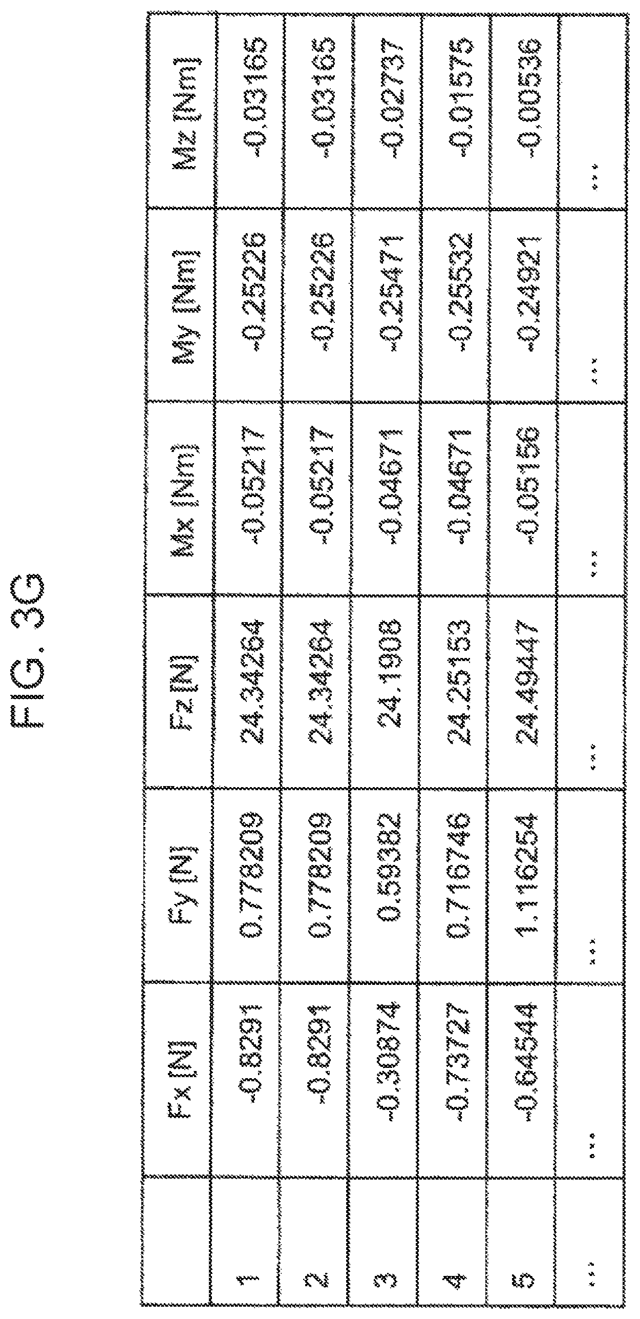 Patent US12103165 Figure 6 – Actuator apparatus, object taking-out method using actuator apparatus, and object taking-out system