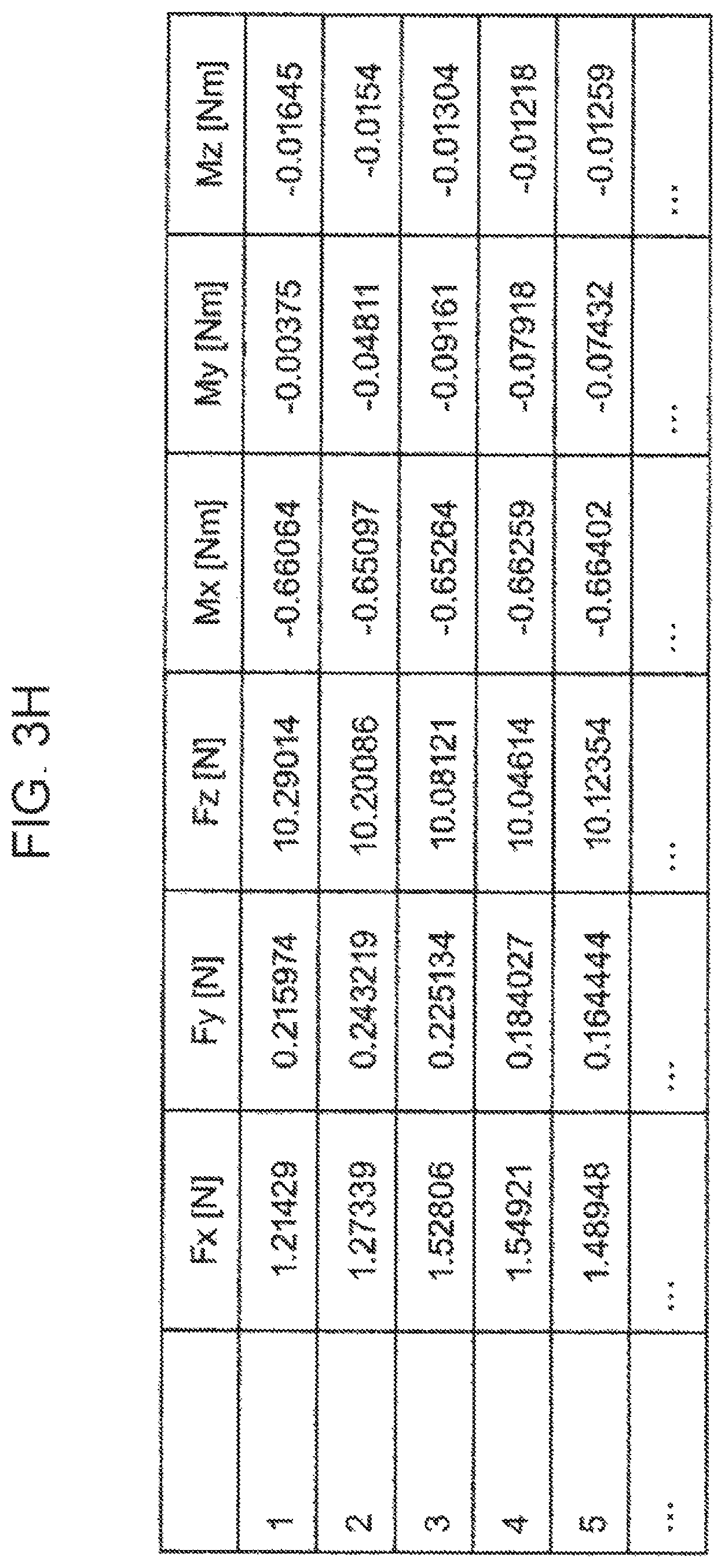 Patent US12103165 Figure 7 – Actuator apparatus, object taking-out method using actuator apparatus, and object taking-out system