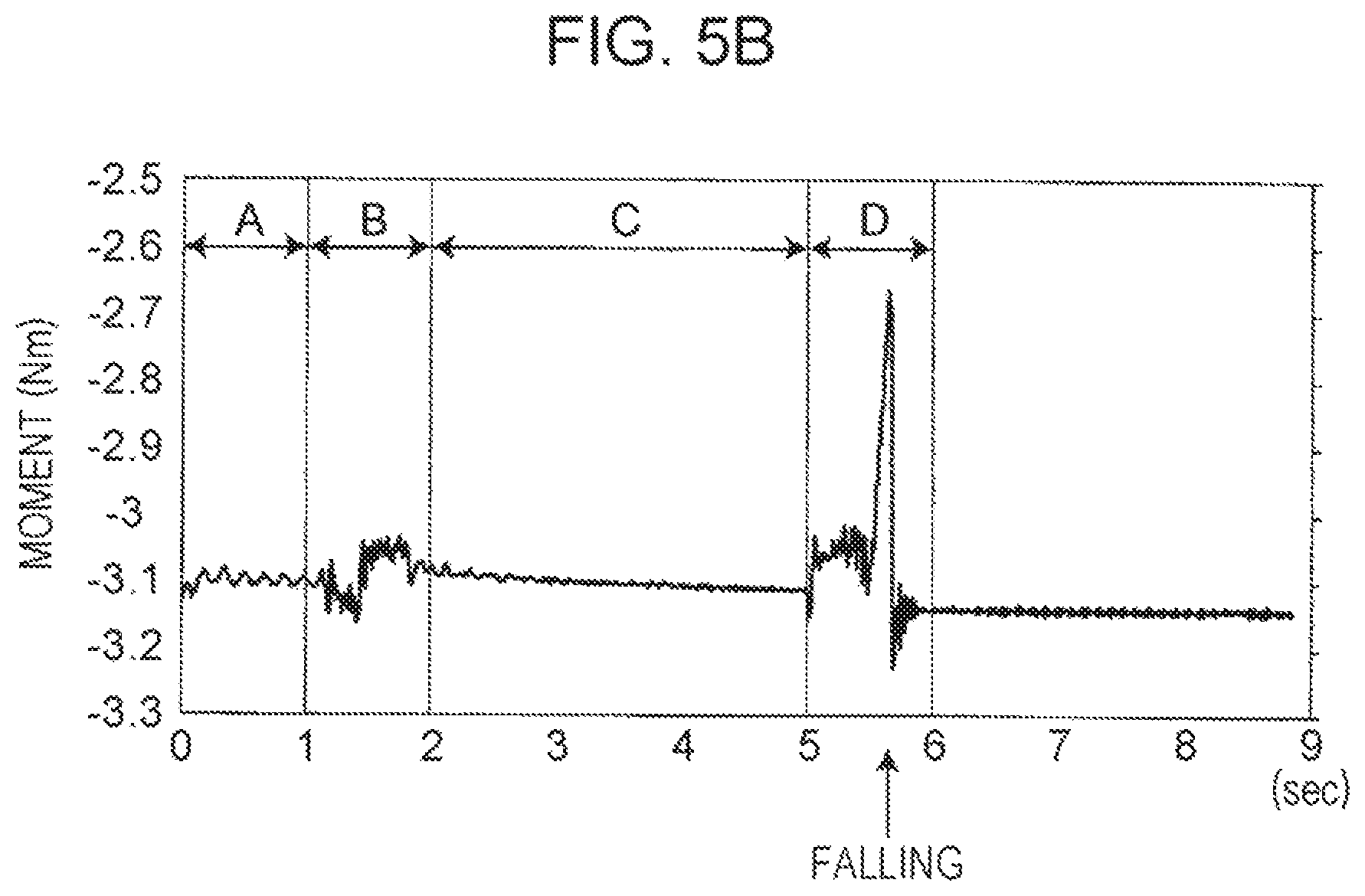 Patent US12103165 Figure 13 – Actuator apparatus, object taking-out method using actuator apparatus, and object taking-out system