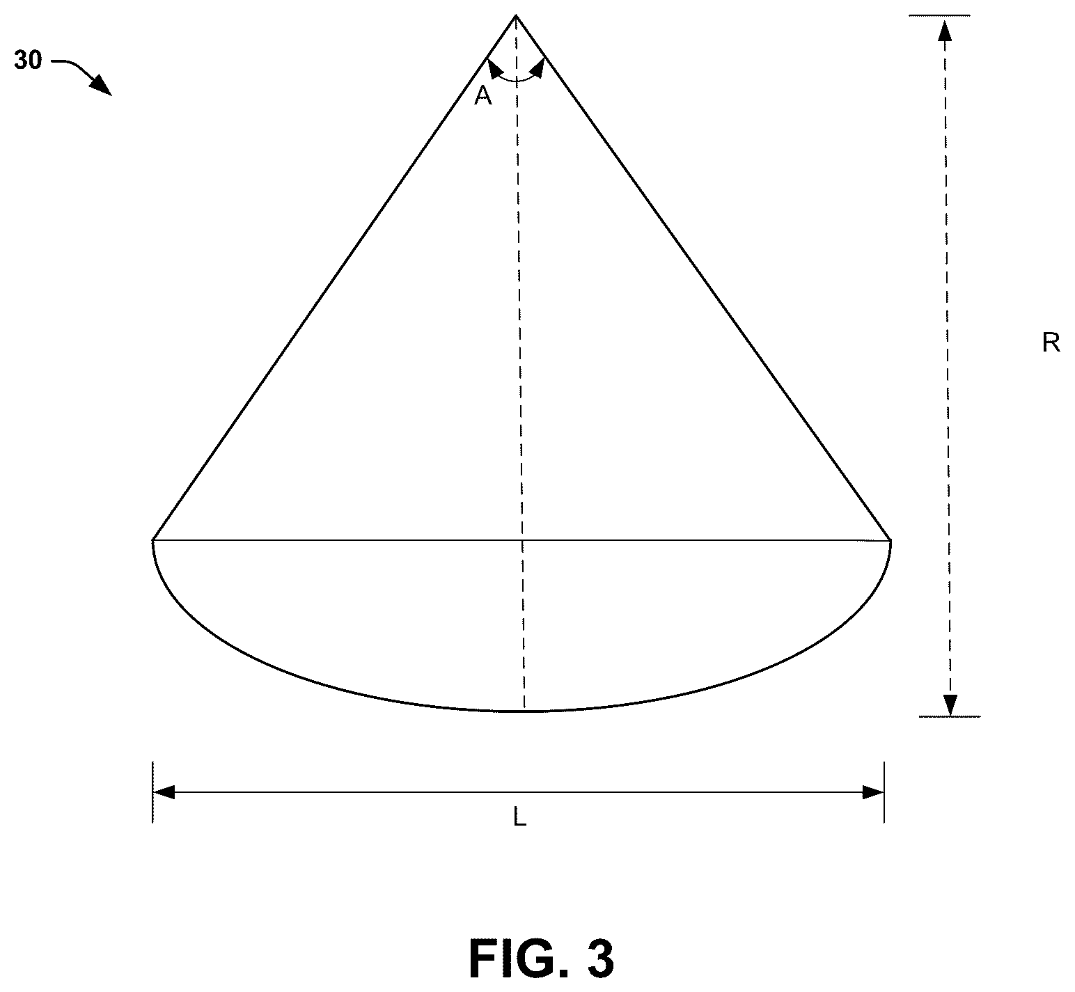 Patent US12103173 Figure 3 – Systems and methods for in vivo multi-material bioprinting