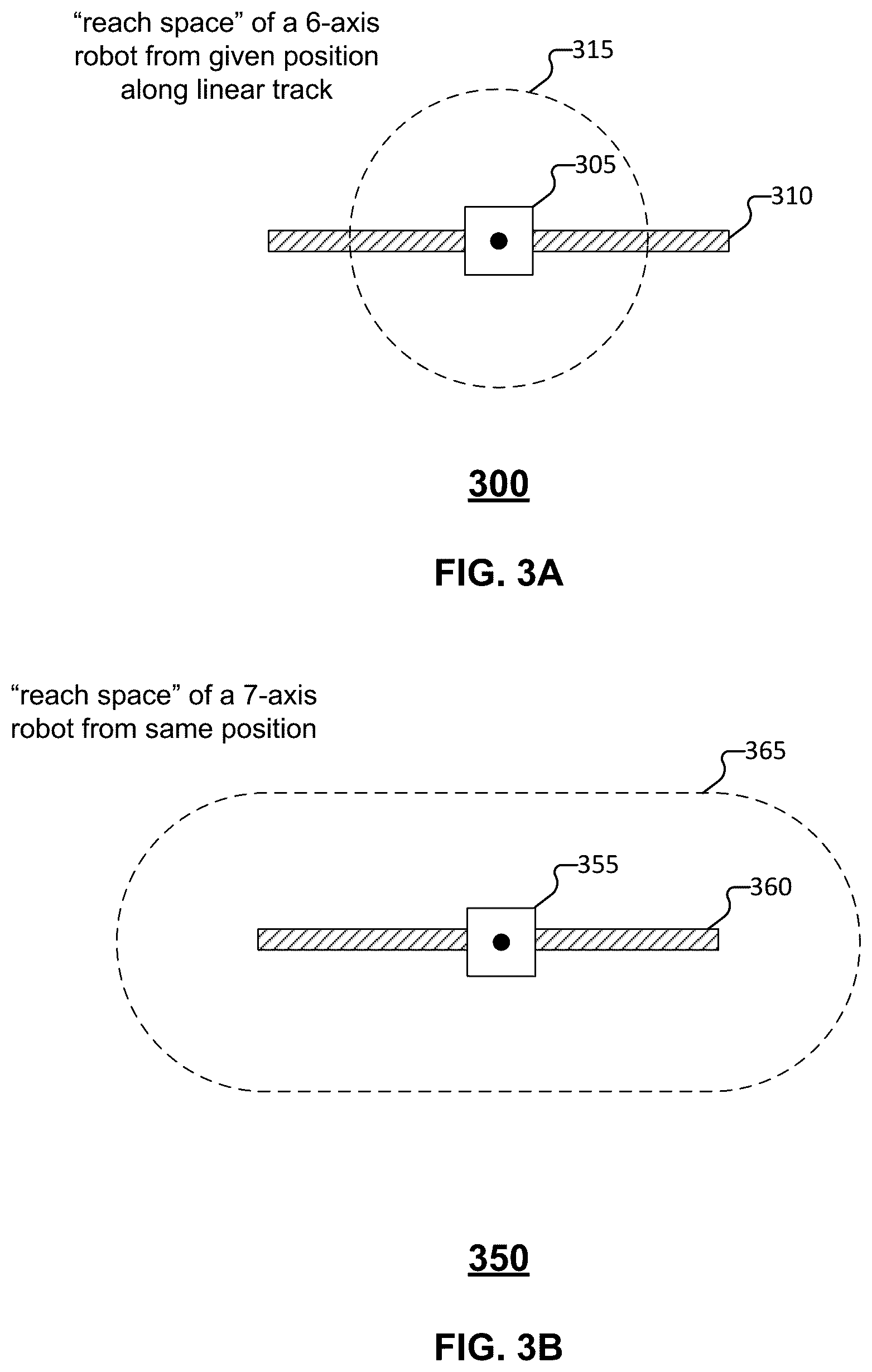 Patent US12103184 Figure 4 – Backlash adjustment mechanism