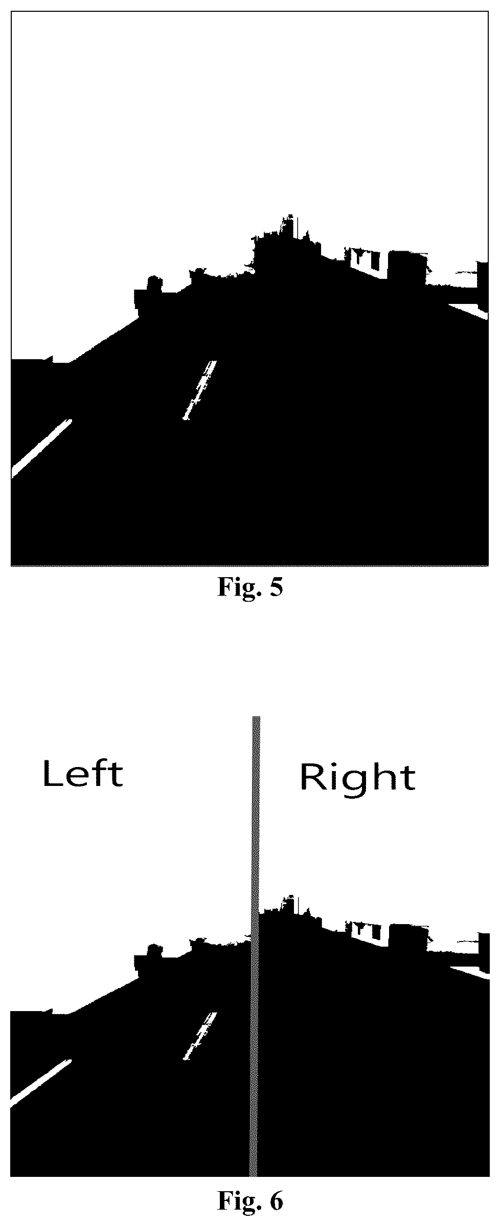 Patent US12103186 Figure 4 – Method of controlling movement of a mobile robot in the event of a localization failure