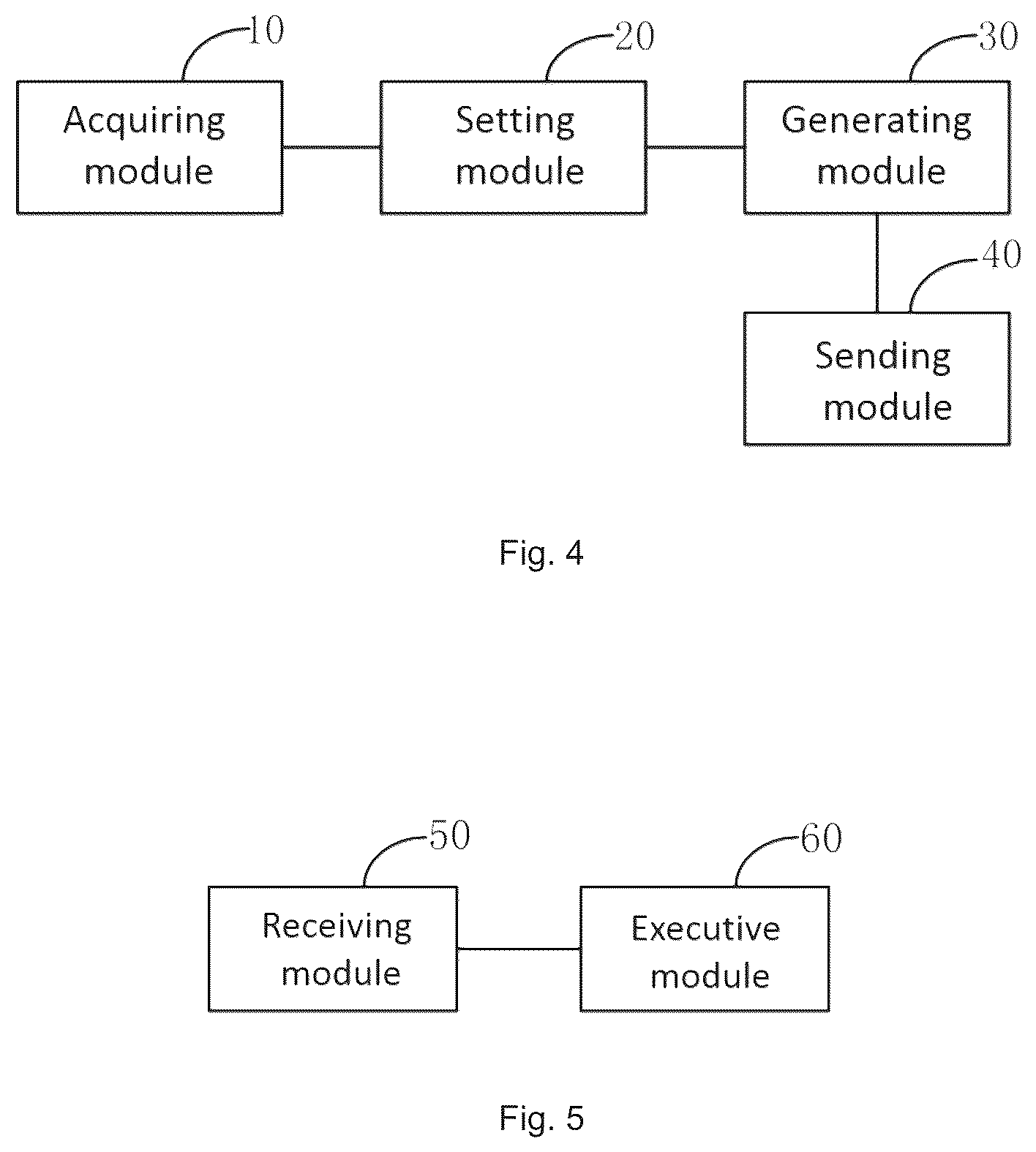 Patent US12103188 Figure 3 – Robot control method, device, and remote control system