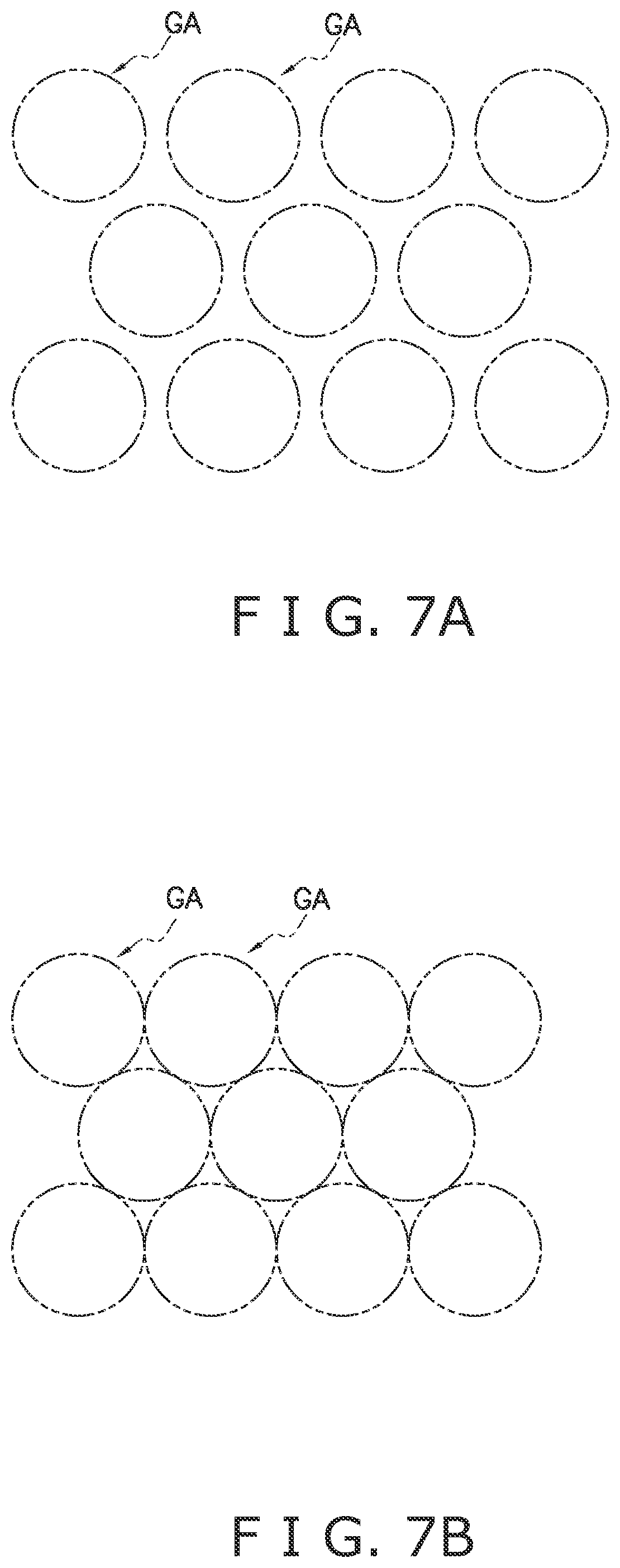 Patent US12103189 Figure 7 – Article discharge system