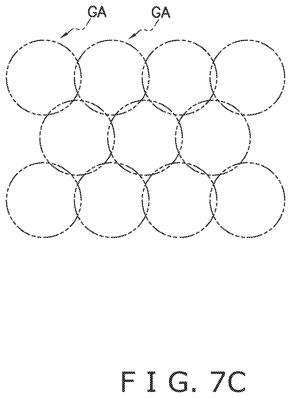 Patent US12103189 Figure 8 – Article discharge system