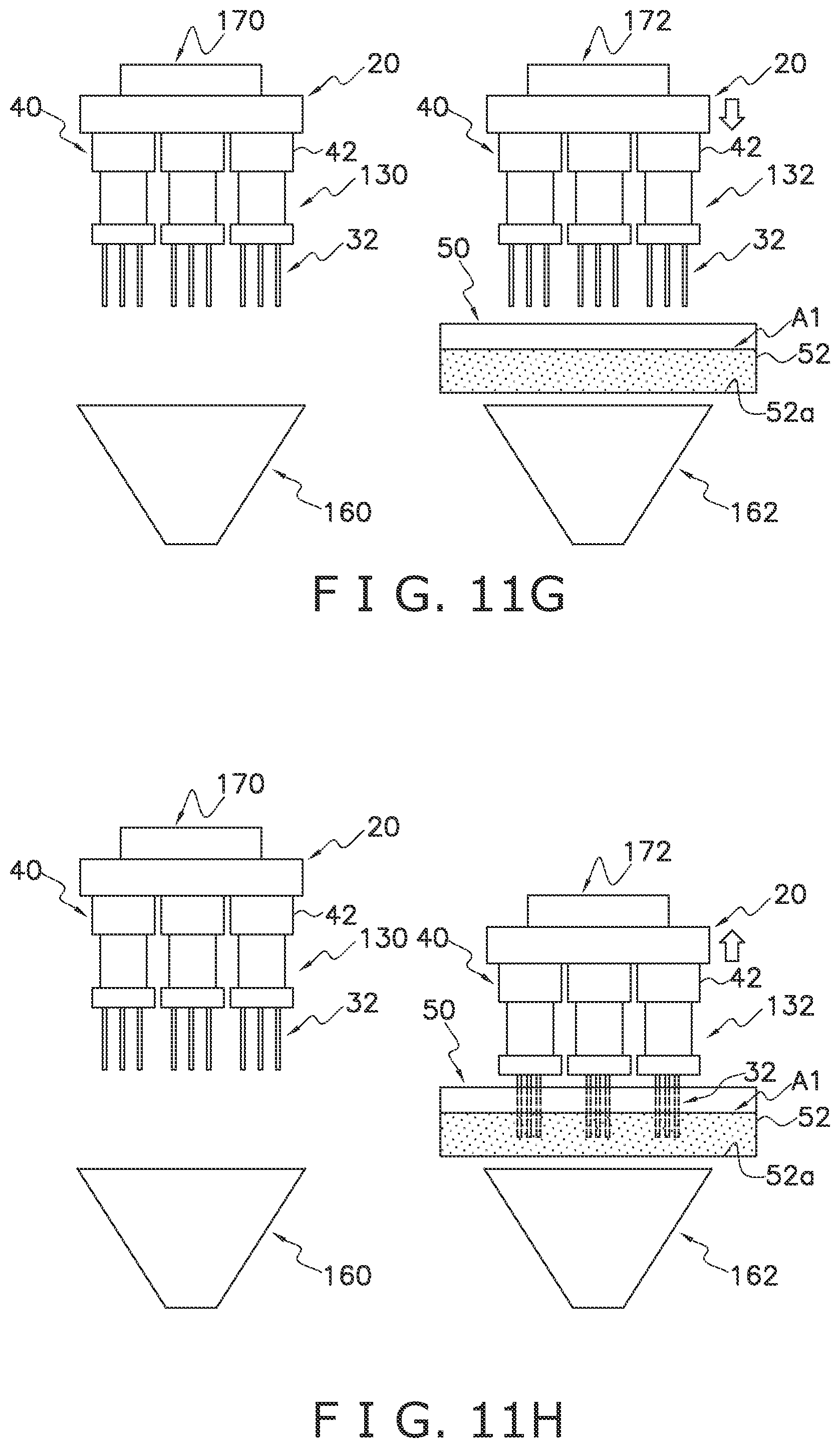 Patent US12103189 Figure 18 – Article discharge system