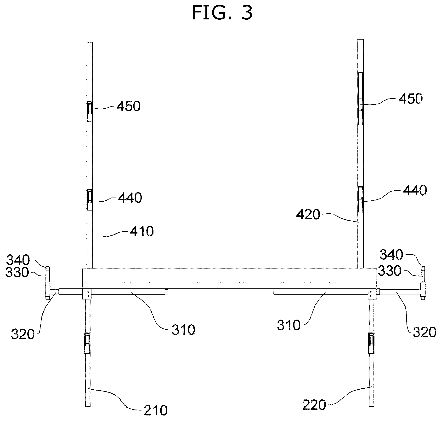 Patent US12103193 Figure 3 – Multipurpose cutter table
