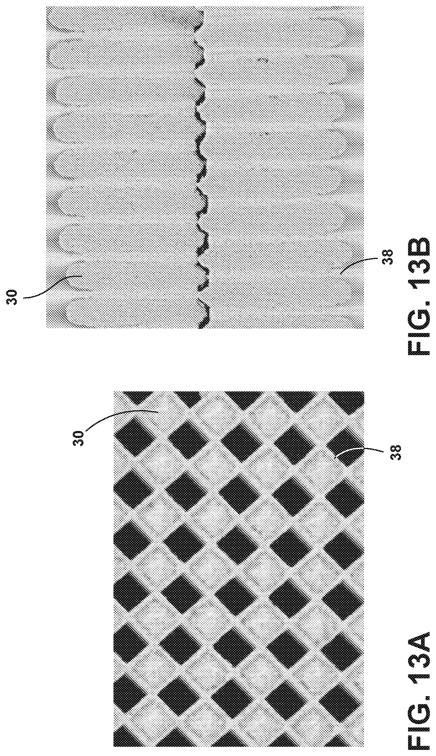 Patent US12103195 Figure 15 – Methods of plugging a permeable porous cellular body