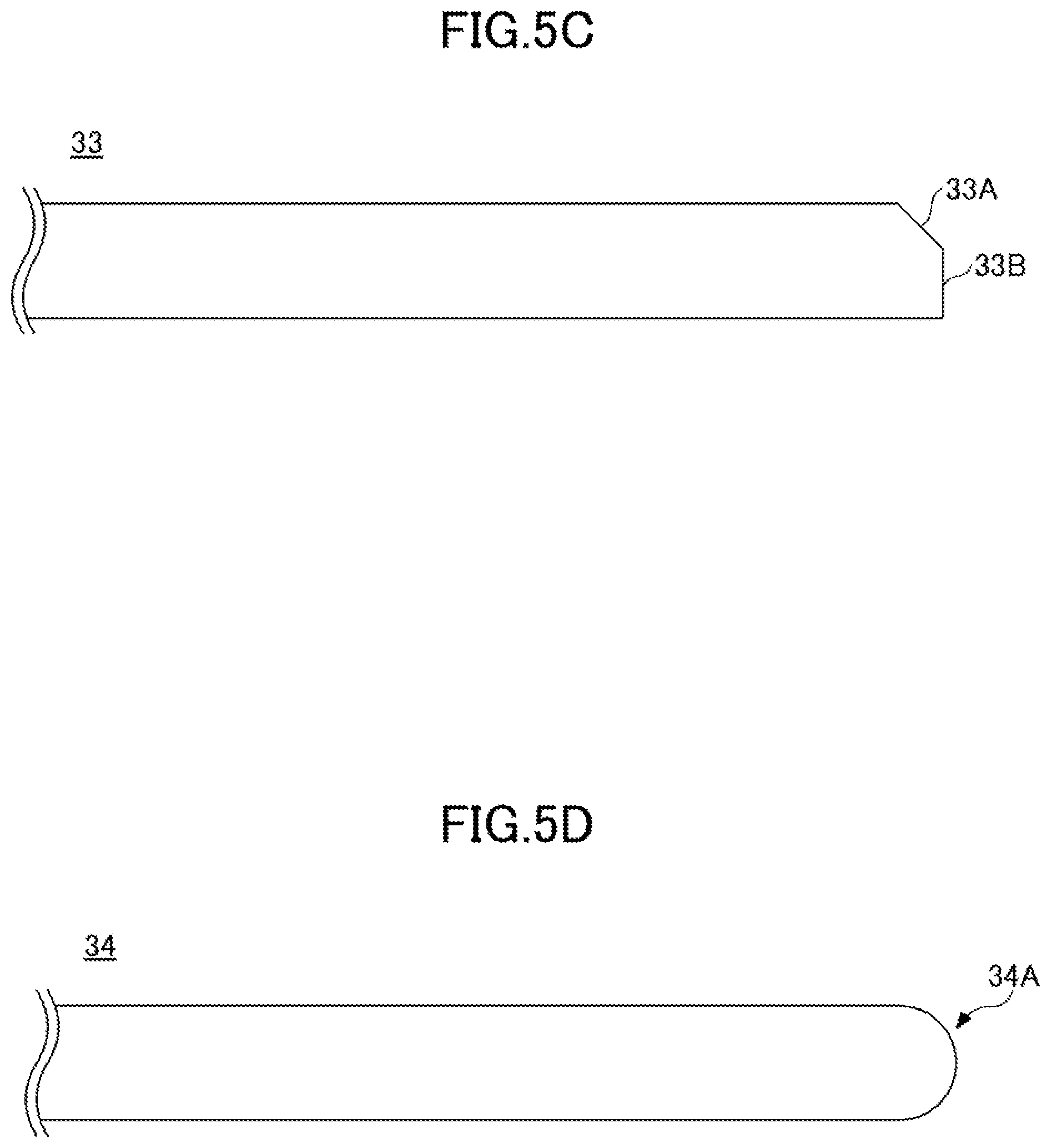Patent US12103196 Figure 6 – Inspection apparatus, plate-shaped object manufacturing apparatus, inspection method, and plate-shaped object manufacturing method