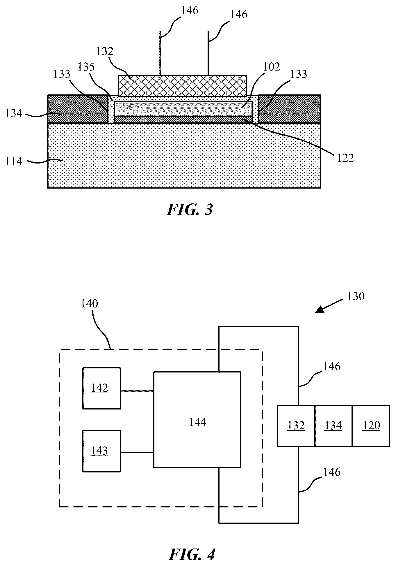 Patent US12103200 Figure 2 – Acoustic cleaving apparatus and methods of acoustic cleaving