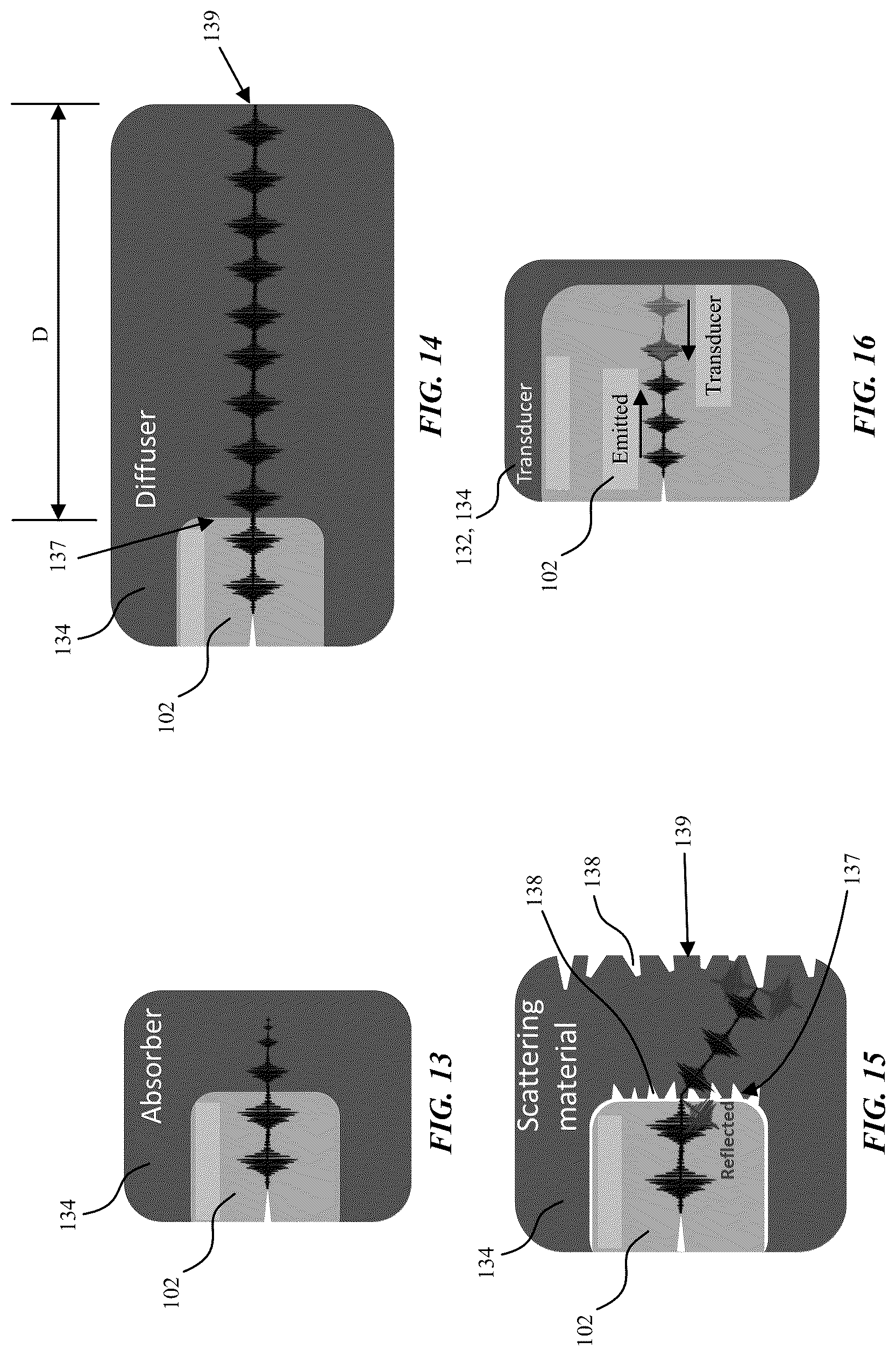 Patent US12103200 Figure 9 – Acoustic cleaving apparatus and methods of acoustic cleaving