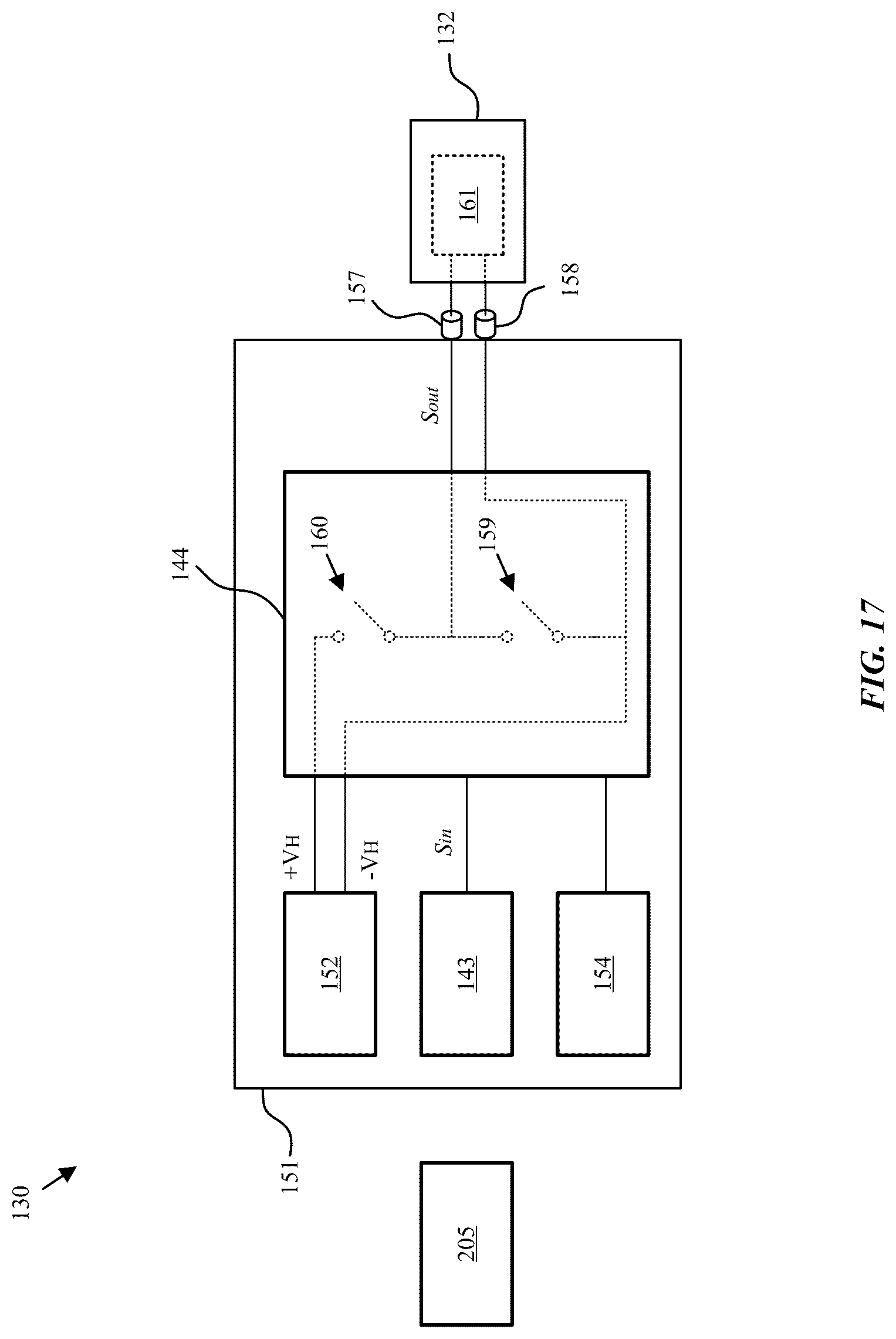 Patent US12103200 Figure 10 – Acoustic cleaving apparatus and methods of acoustic cleaving