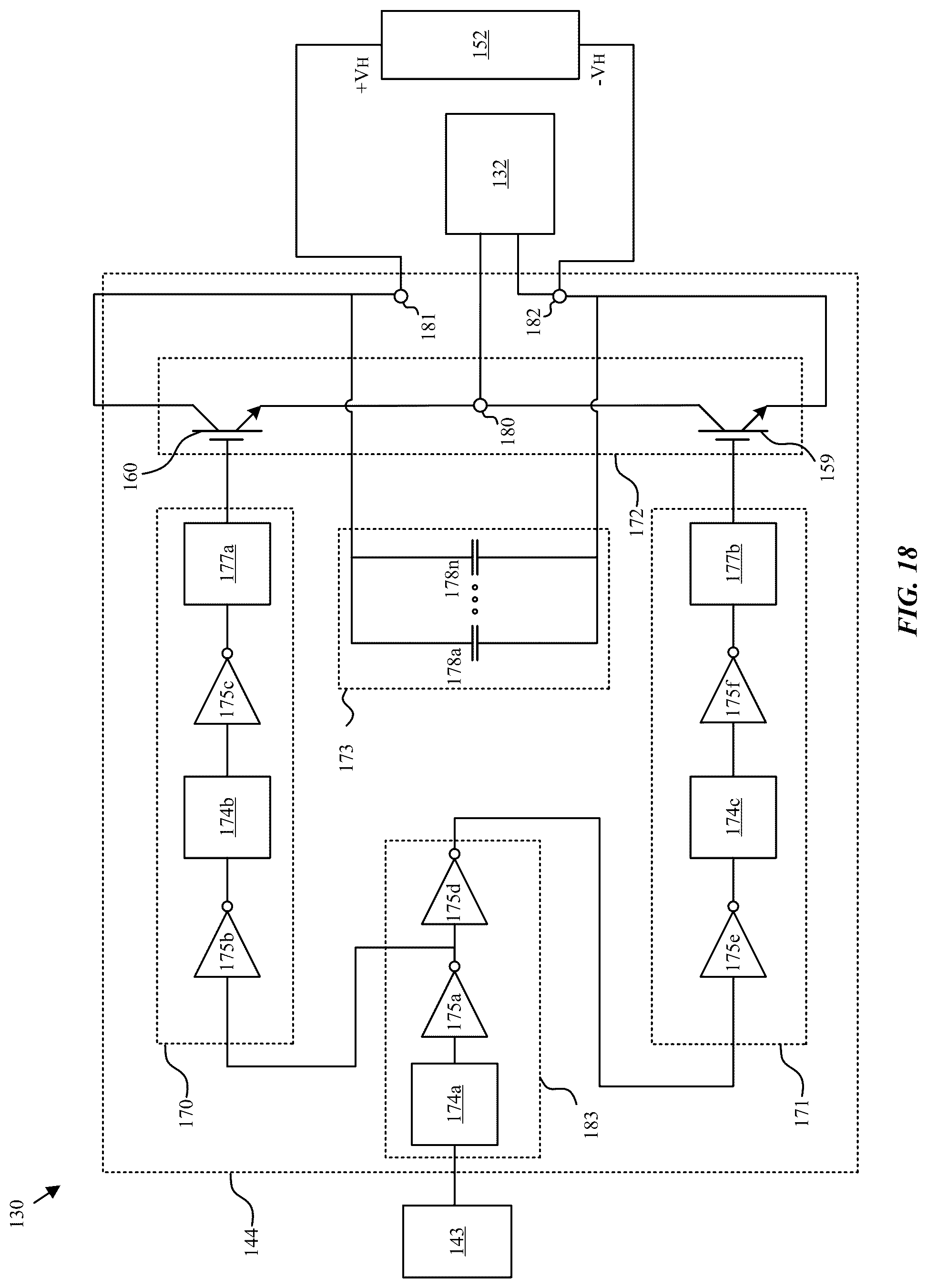Patent US12103200 Figure 11 – Acoustic cleaving apparatus and methods of acoustic cleaving
