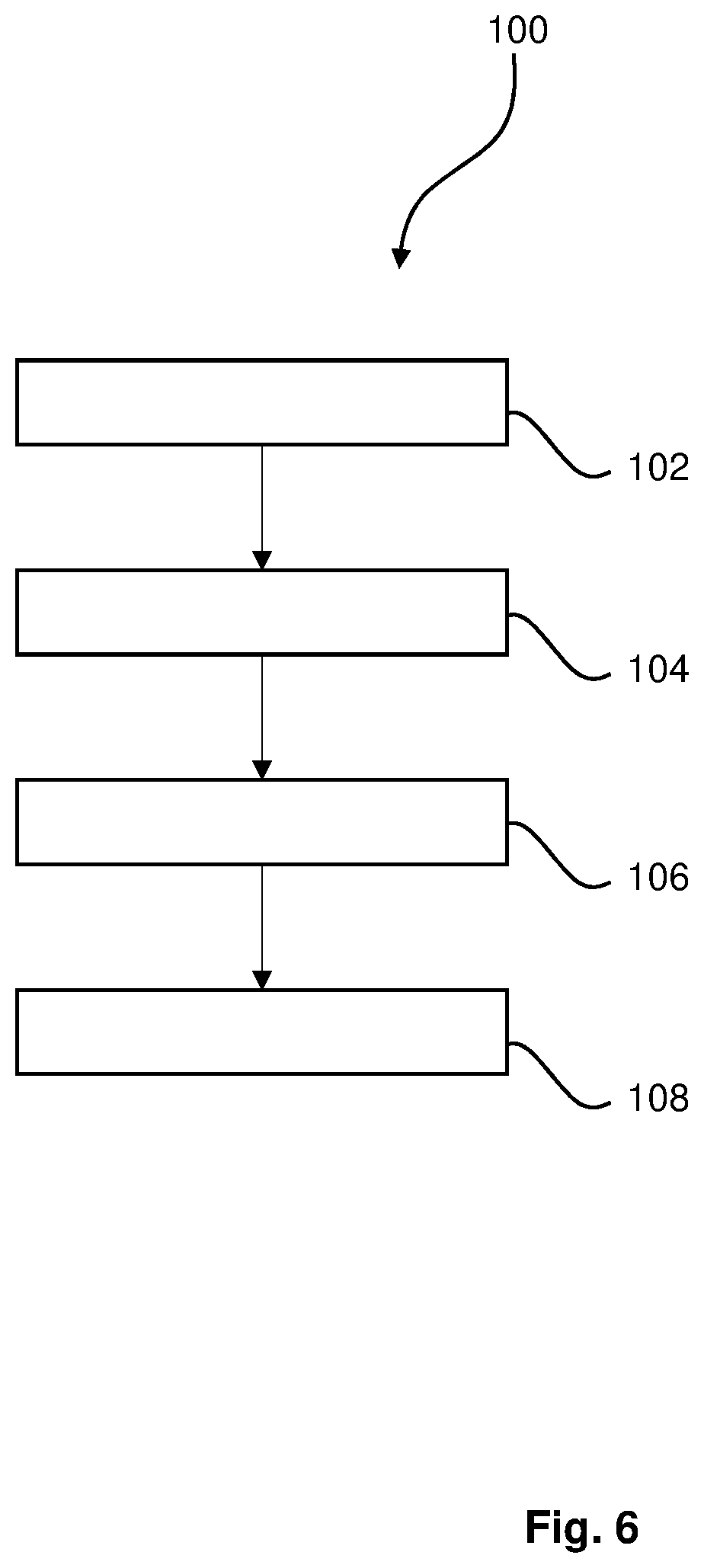 Patent US12103210 Figure 7 – Inner mold tool