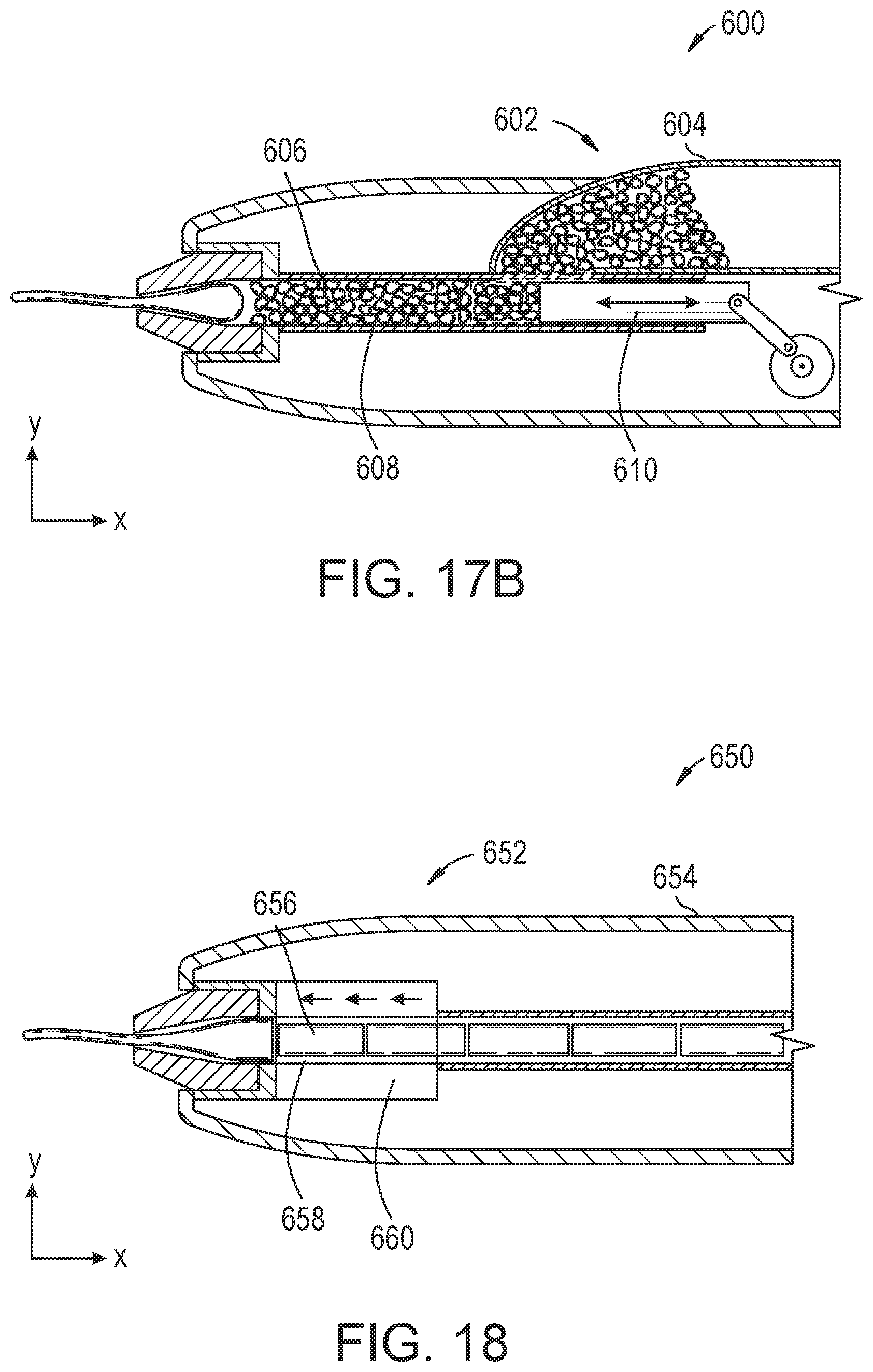 Patent US12103214 Figure 12 – Hand-held three-dimensional drawing device