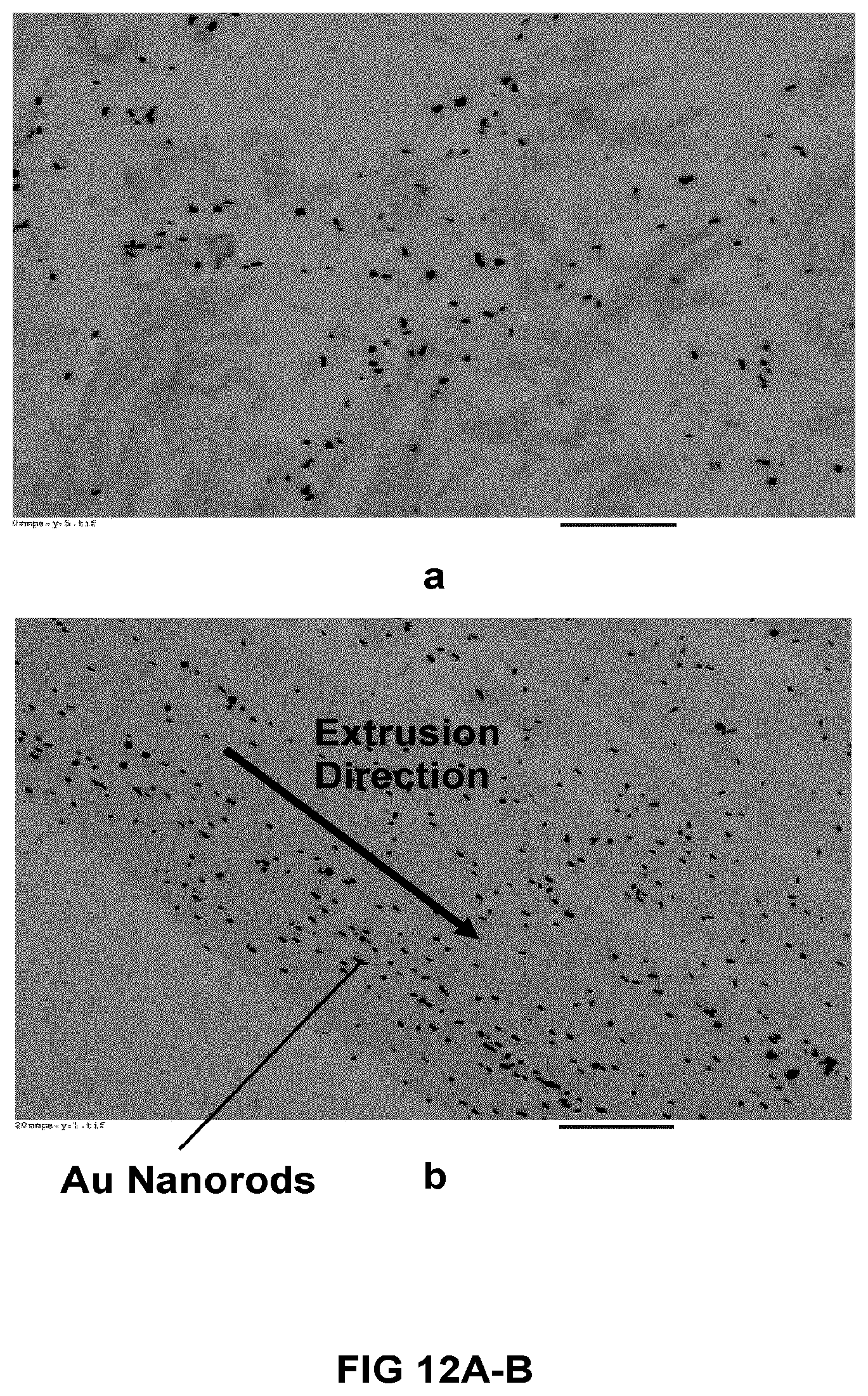 Patent US12103216 Figure 20 – Fluidic systems, devices and methods for inducing anisotropy in polymeric materials