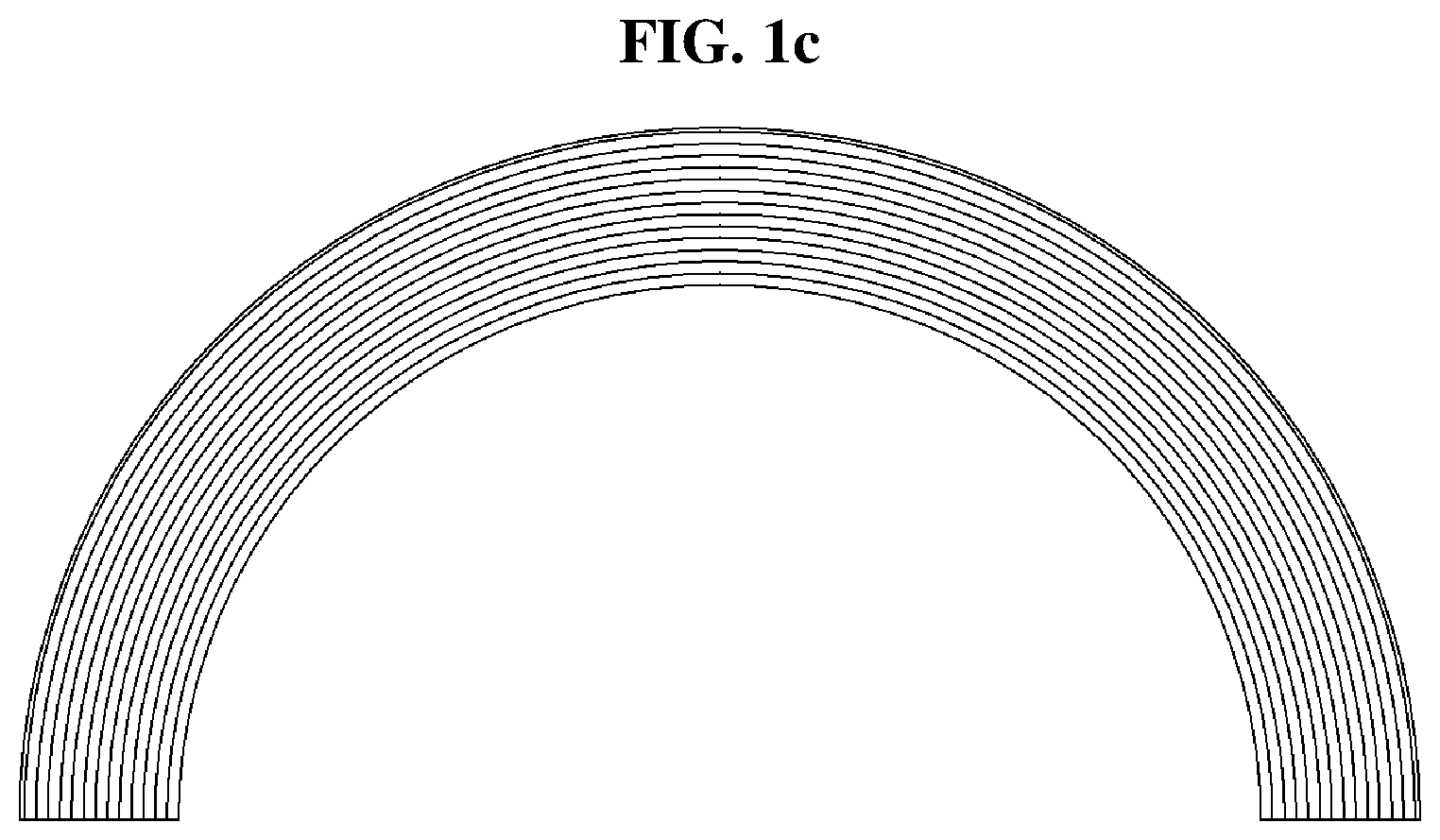 Patent US12103223 Figure 3 – Biodegradable PLA filament composition for molding porous structure