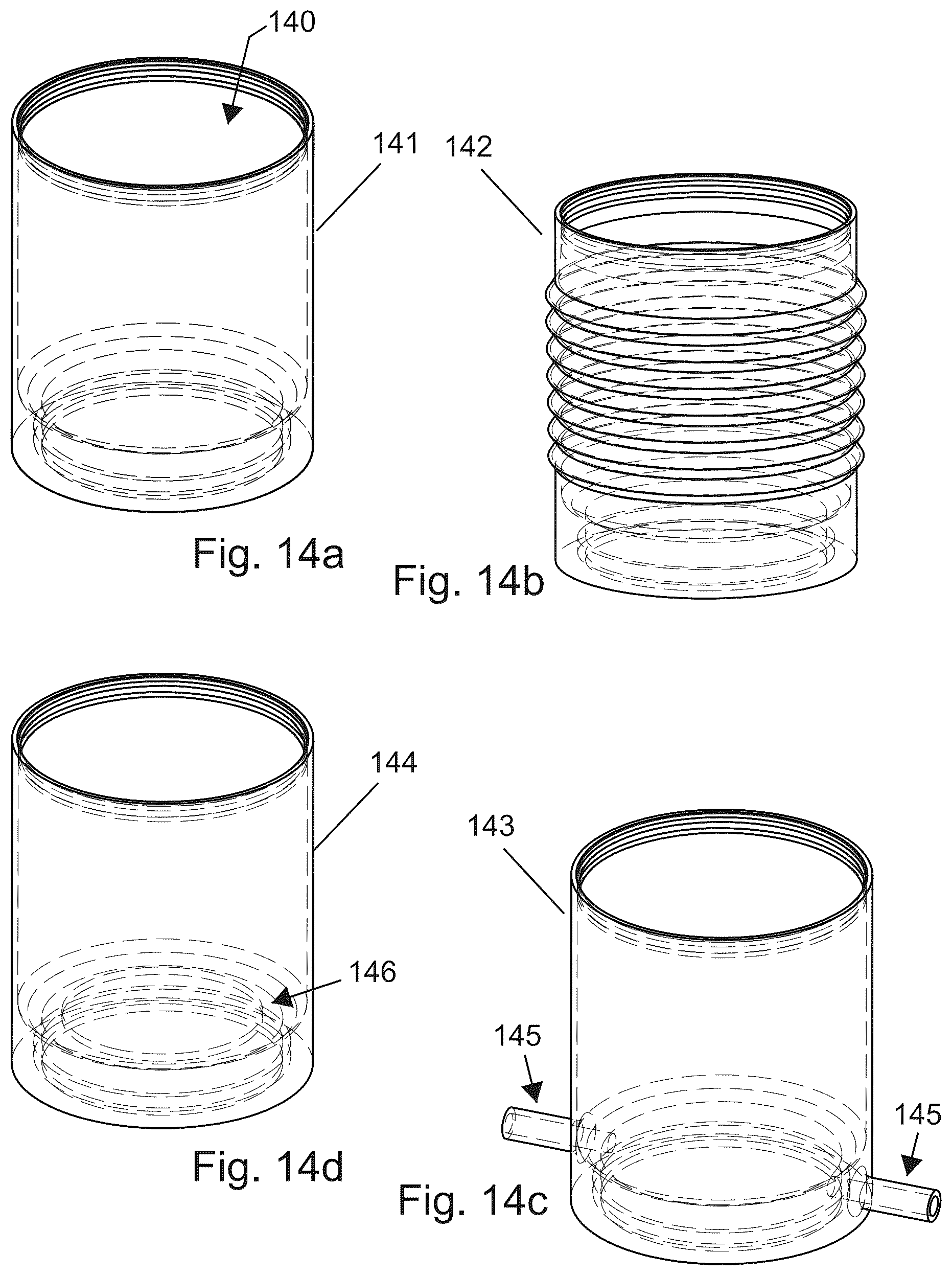 Patent US12103225 Figure 6 – Stereolithography device comprising cartridge device