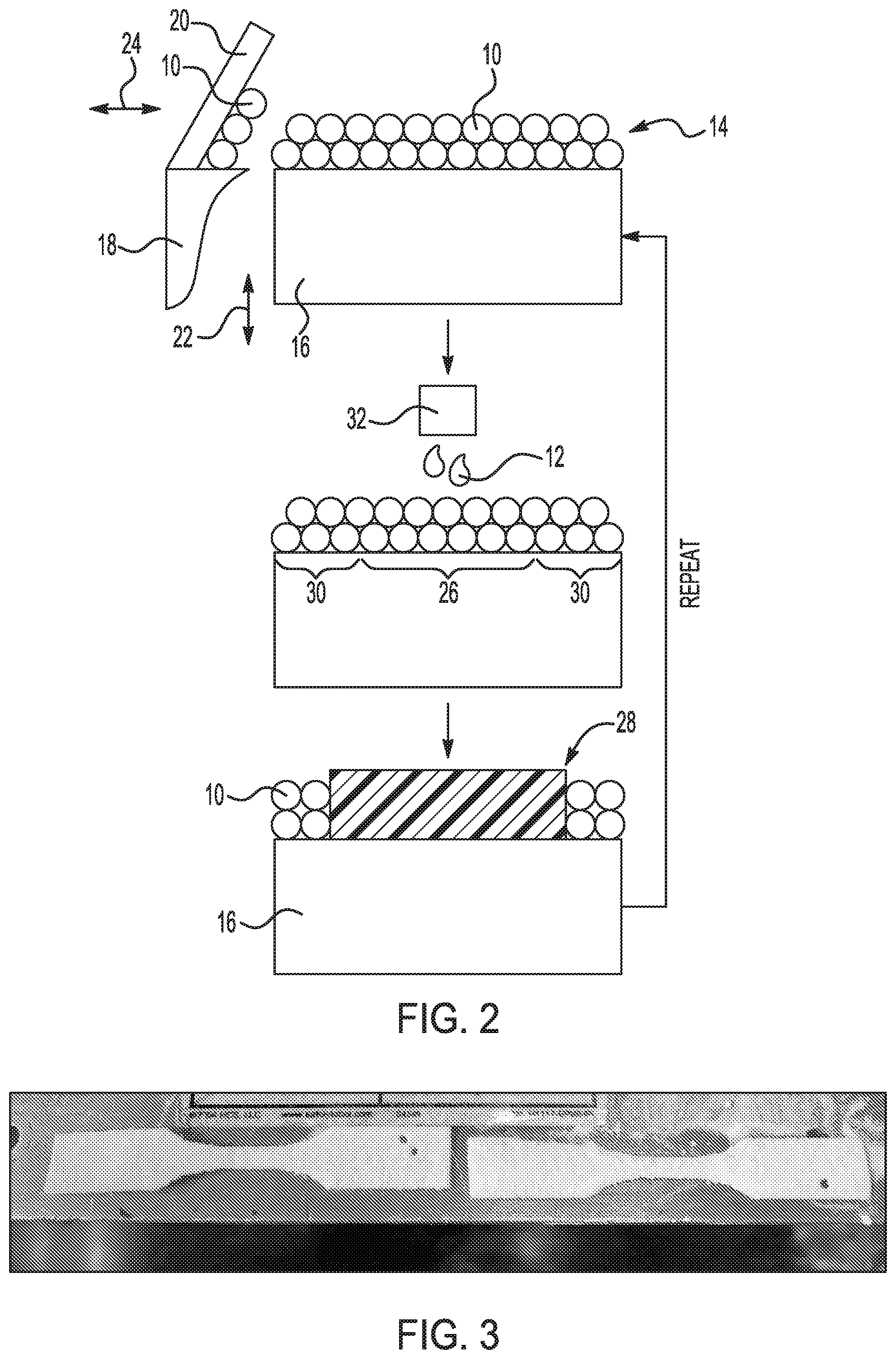 Patent US12103230 Figure 2 – Three-dimensional printing