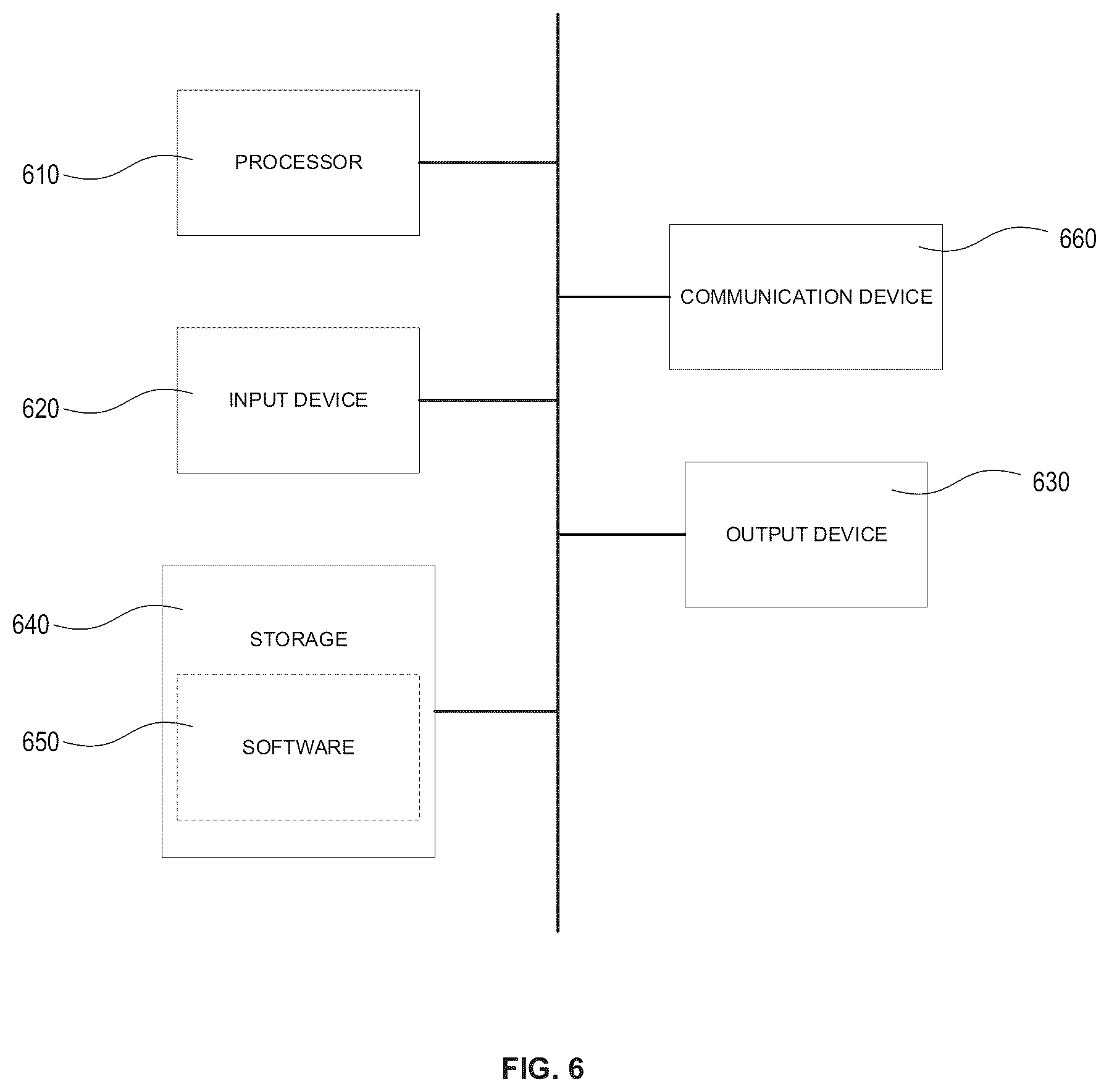 Patent US12103231 Figure 17 – High-precision additive manufacturing device and high-throughput additive manufacturing system