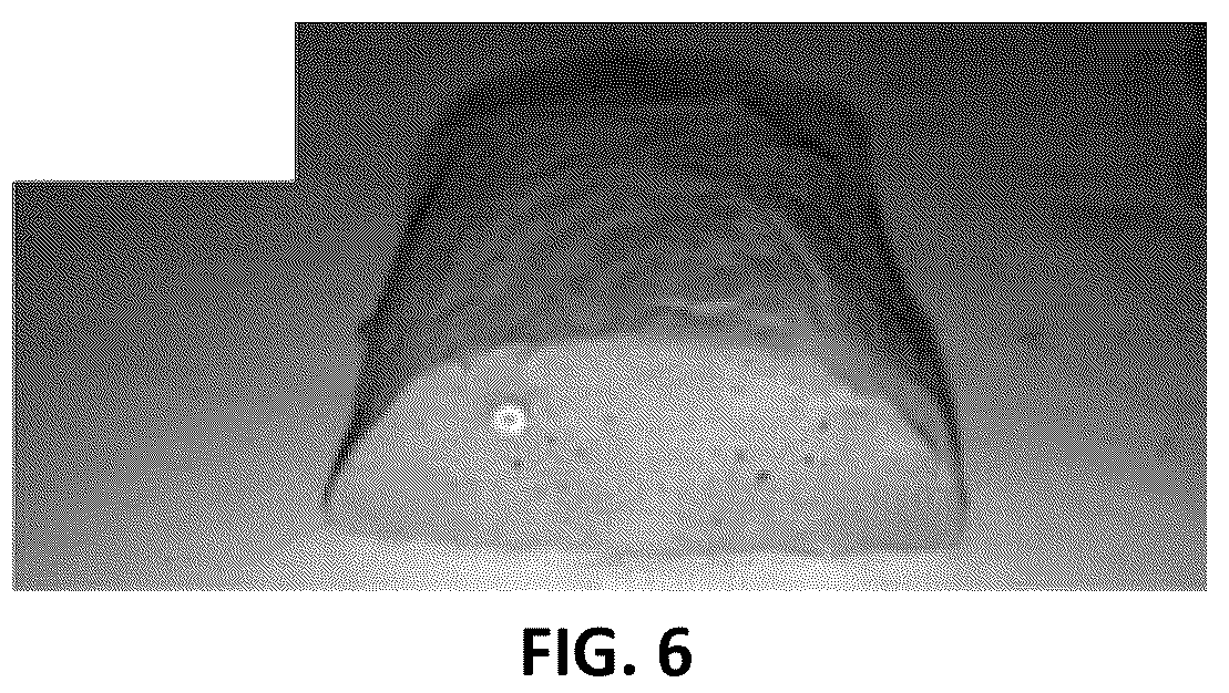 Patent US12103232 Figure 11 – Three-dimensional printing of reinforced concrete and nozzle therefor
