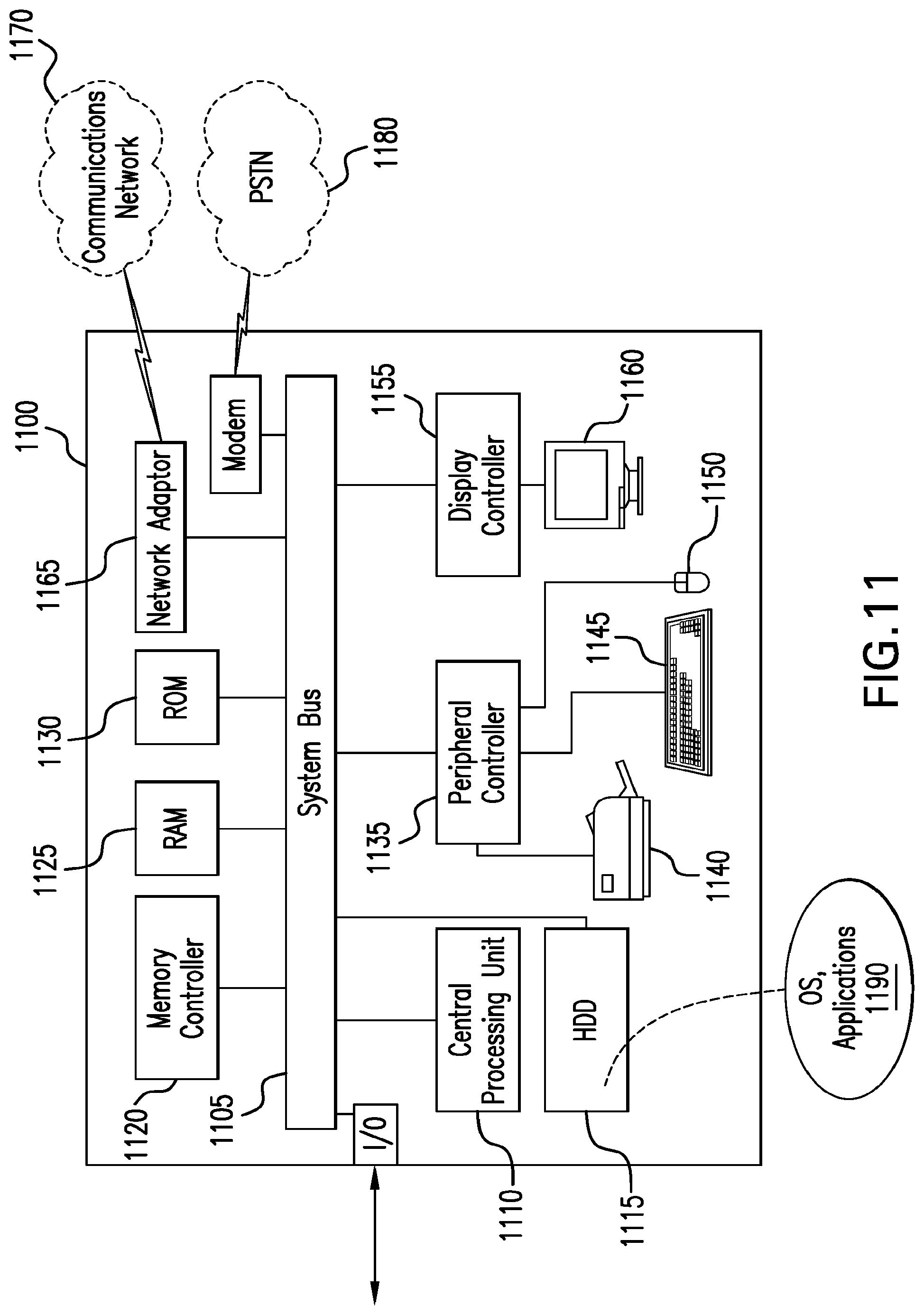 Patent US12103233 Figure 15 – Apparatus, system and method for an additive manufacturing print head