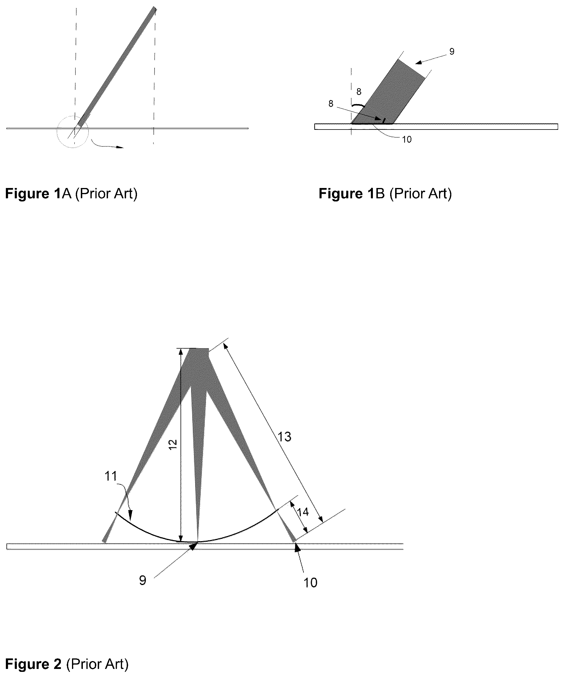 Patent US12103235 — Enhanced 3D printing apparatus — Figure 1