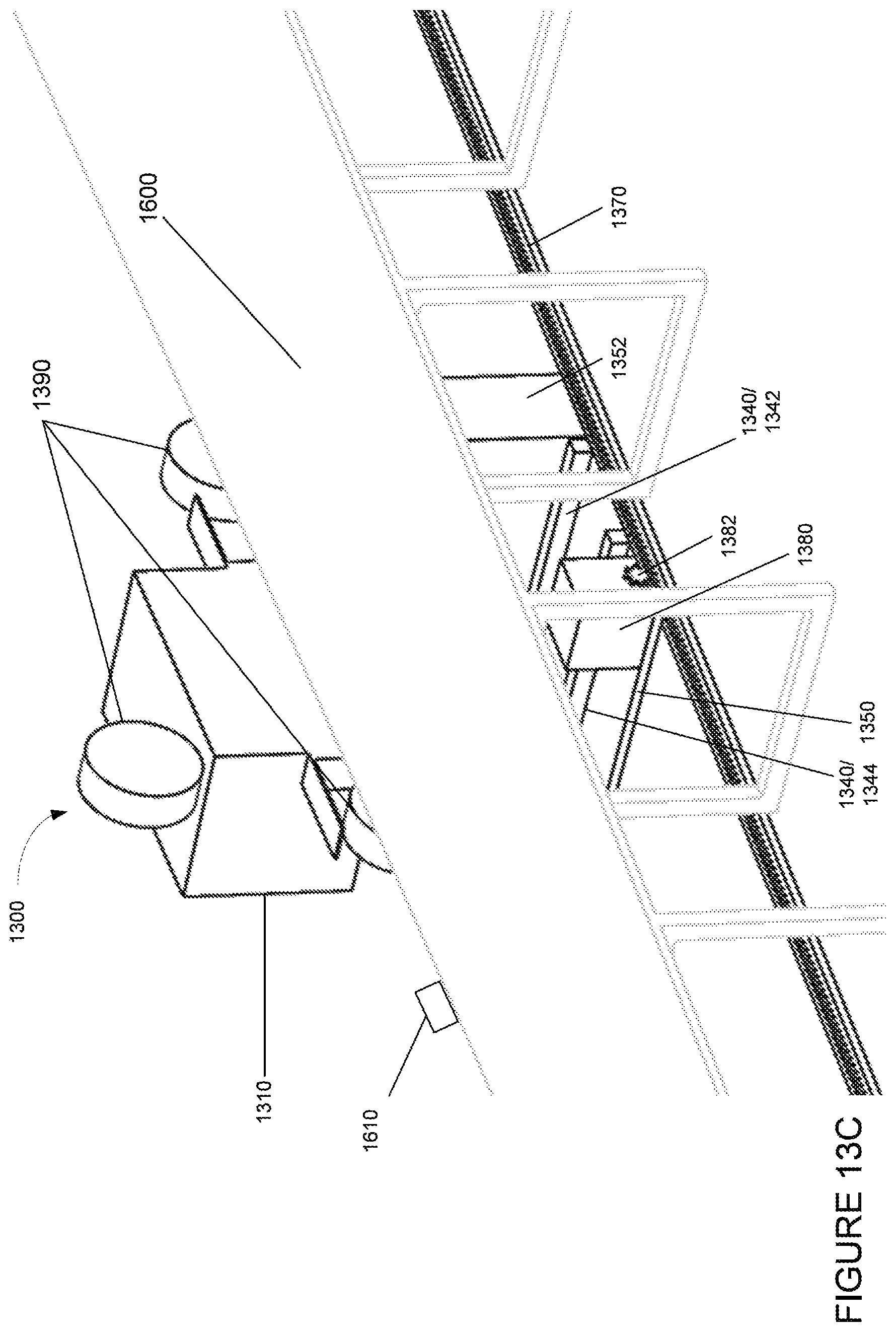 Patent US12103242 Figure 20 – Heat sealing system
