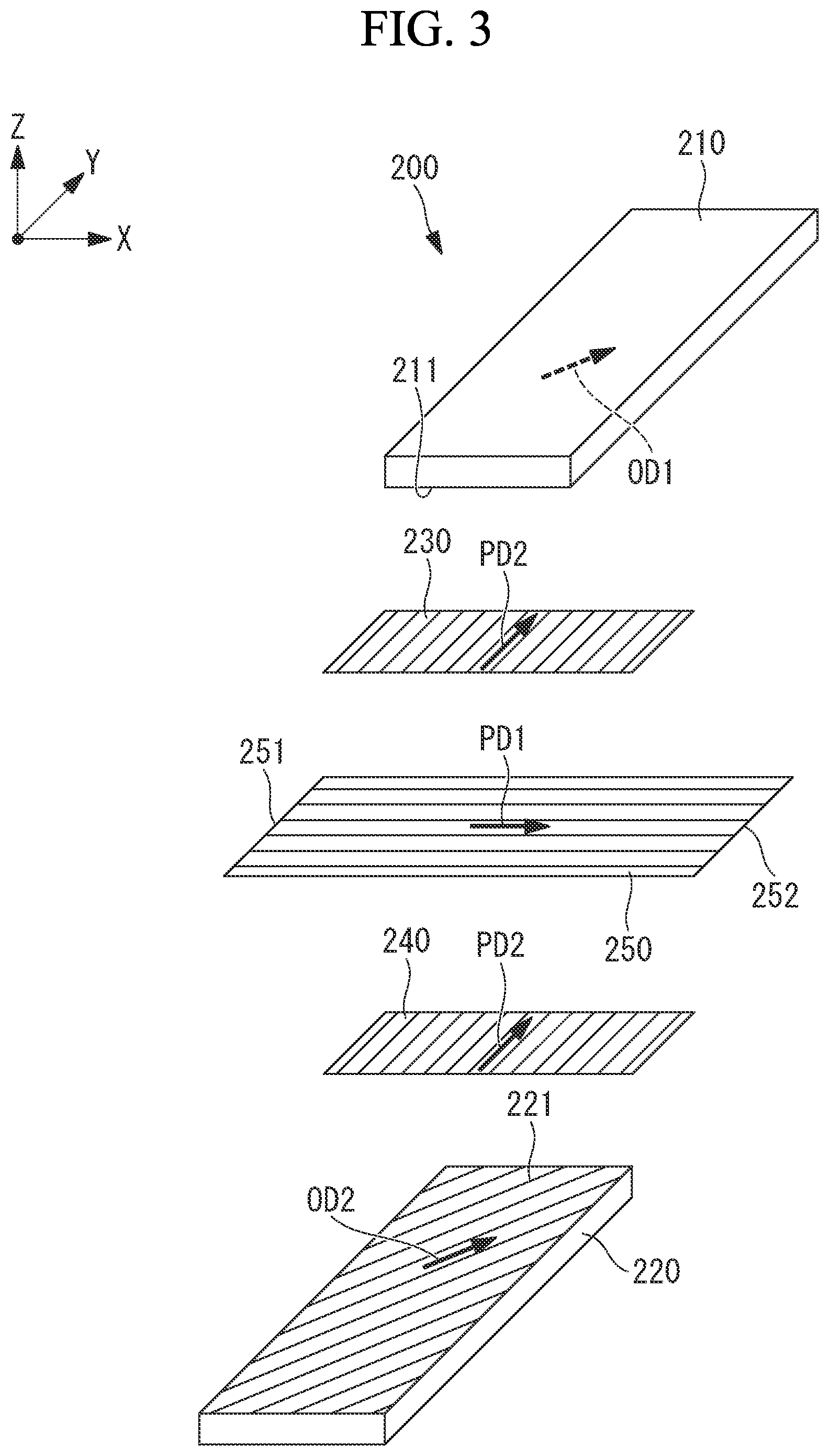 Patent US12103243 Figure 3 – Welding method
