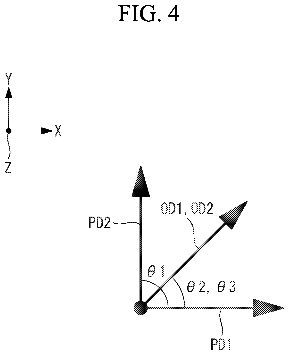 Patent US12103243 Figure 4 – Welding method