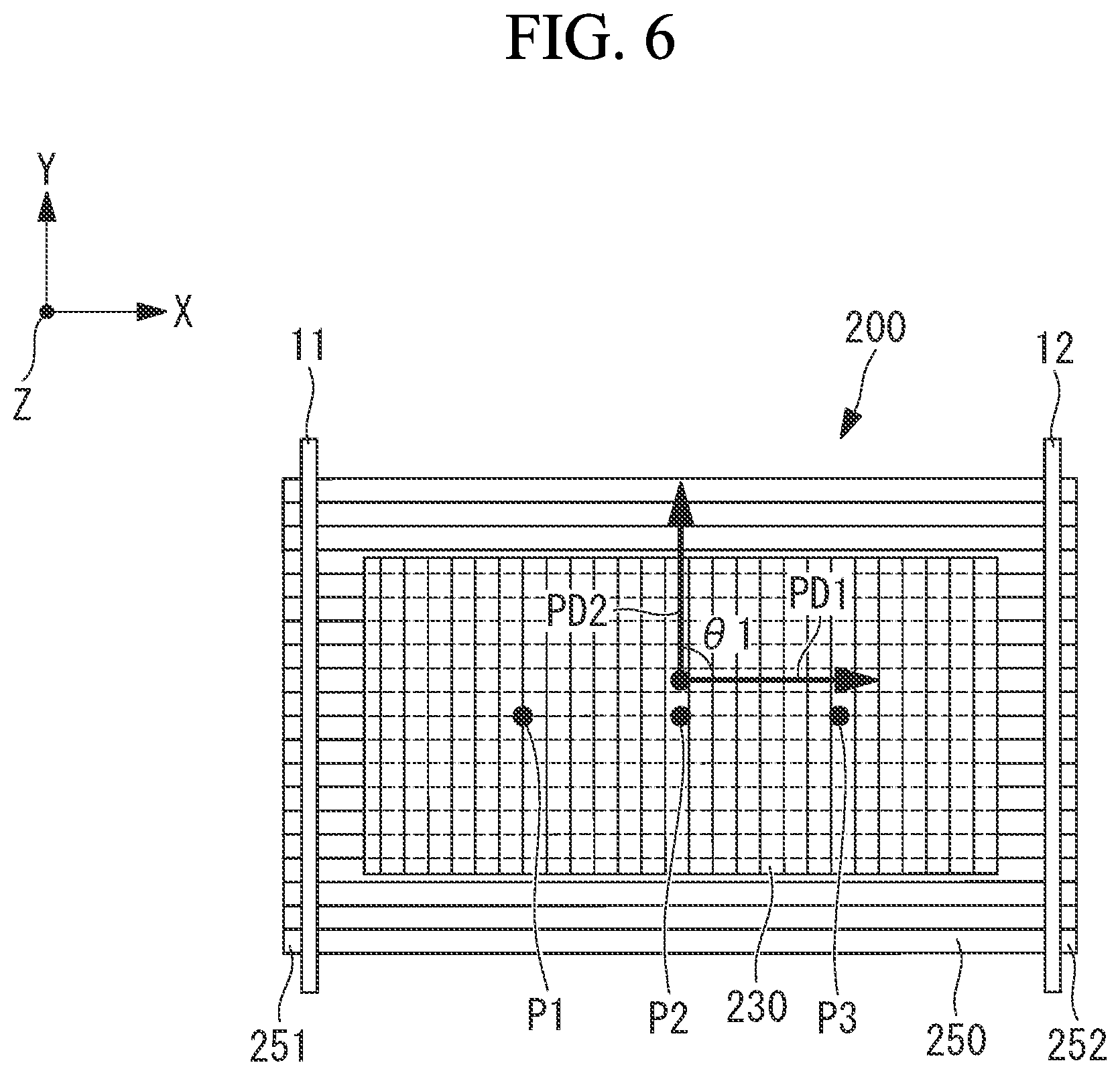 Patent US12103243 Figure 6 – Welding method