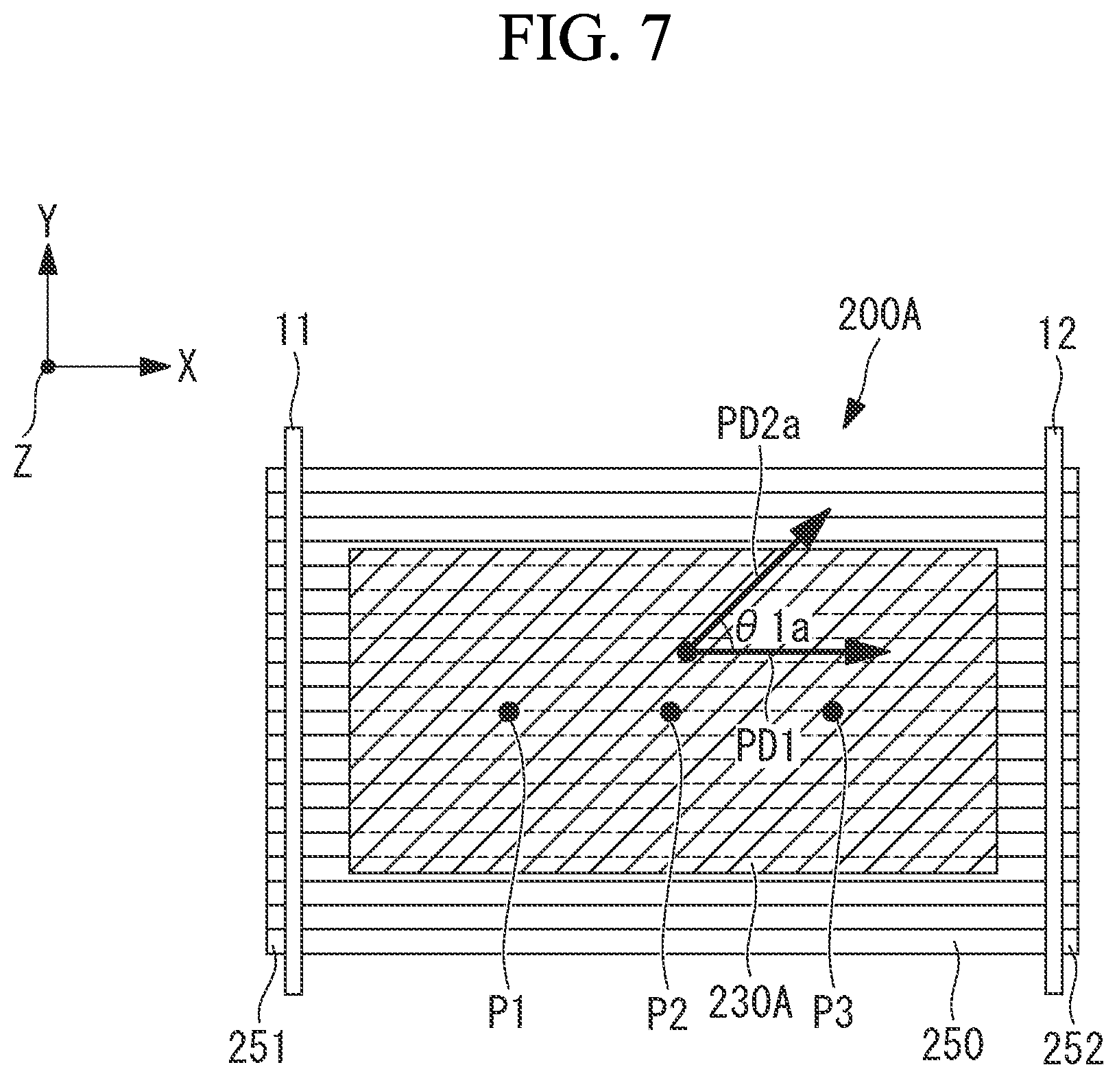 Patent US12103243 Figure 7 – Welding method