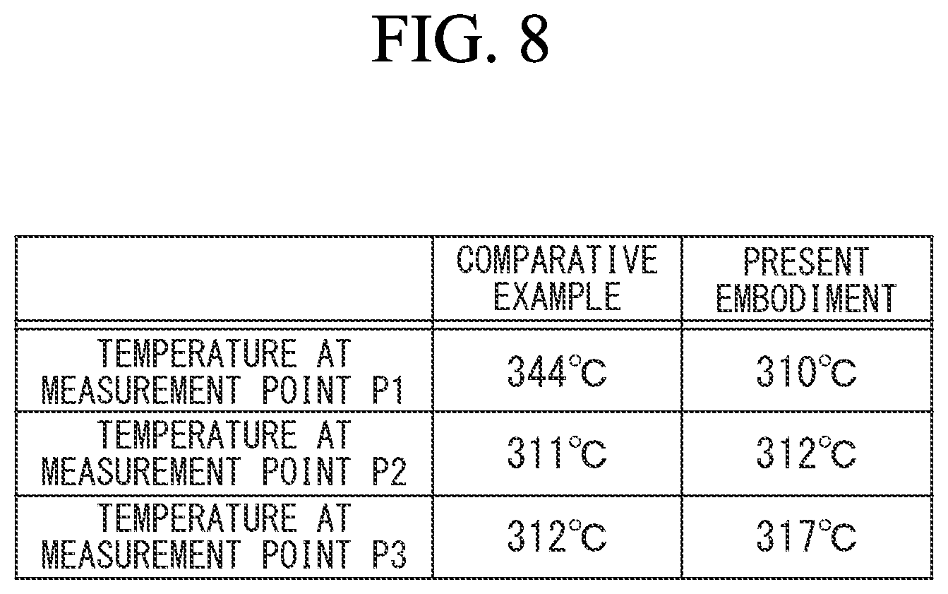 Patent US12103243 Figure 8 – Welding method