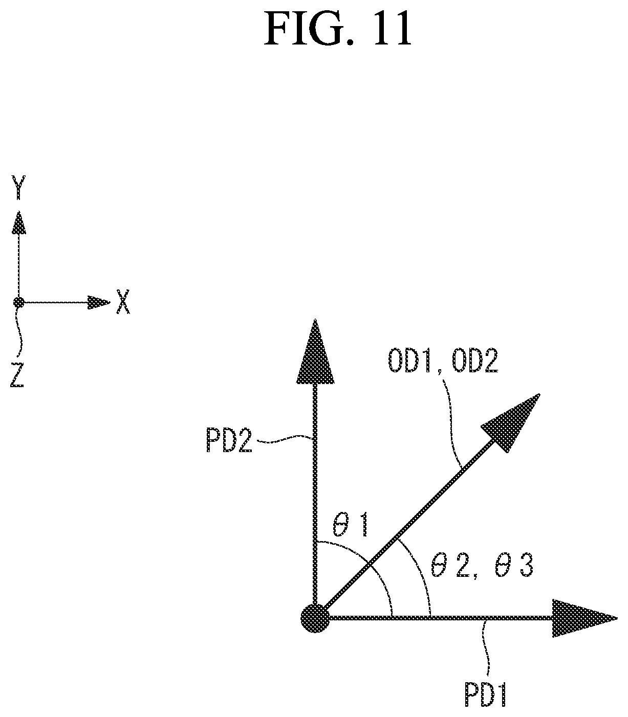 Patent US12103243 Figure 11 – Welding method