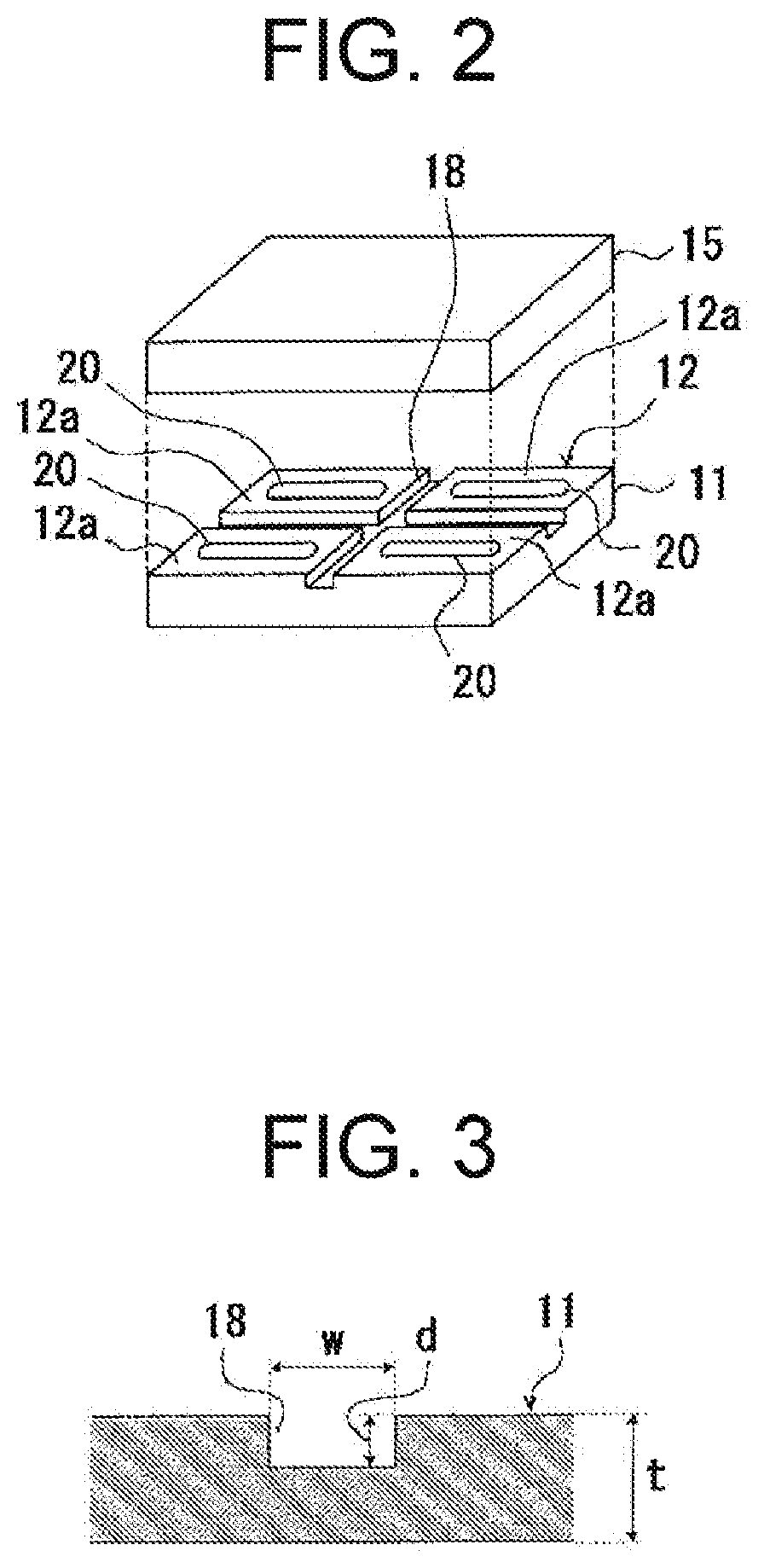 Patent US12103246 Figure 2 – Method of bonding substrates, microchip and method of manufacturing the same