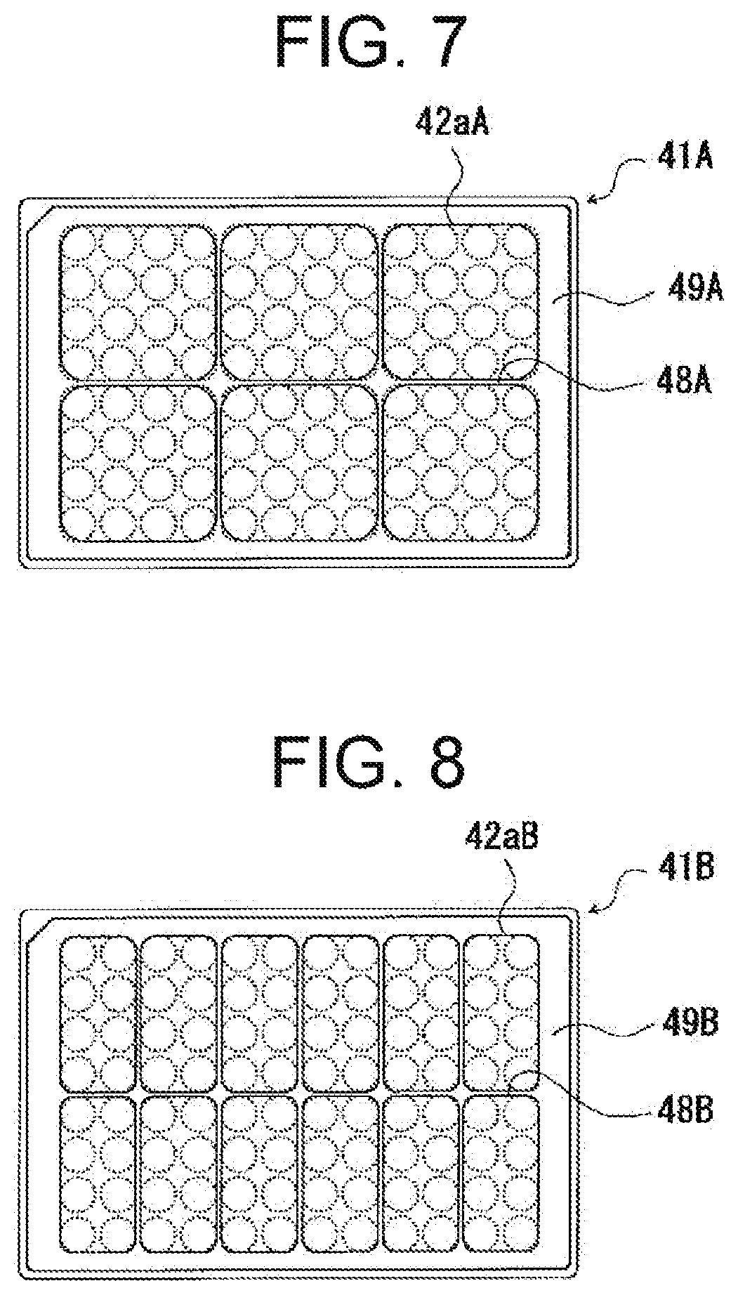 Patent US12103246 Figure 6 – Method of bonding substrates, microchip and method of manufacturing the same