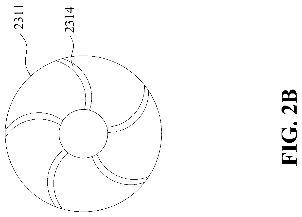 Patent US12103251 Figure 3 – Composite material manufacturing equipments
