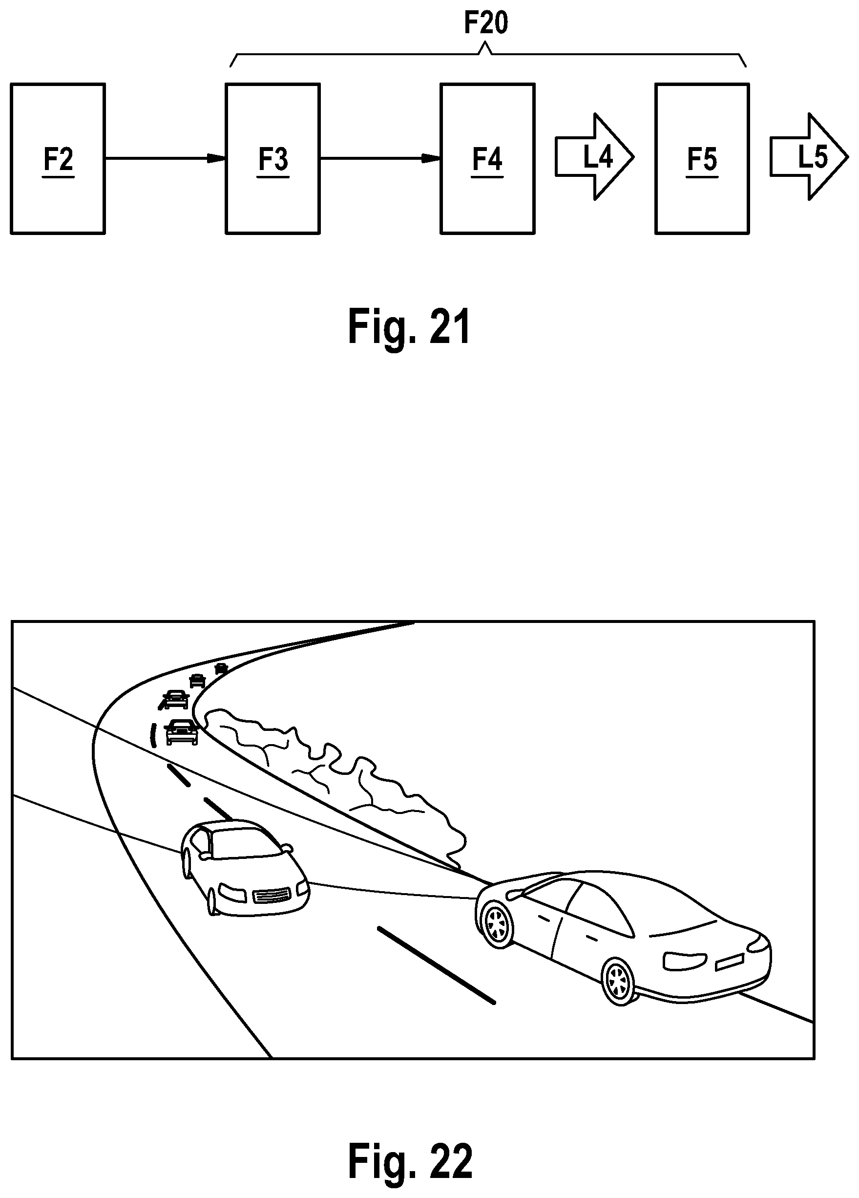 Patent US12103254 Figure 13 – Method for producing an optical element, for example a headlight lens for a motor vehicle headlight