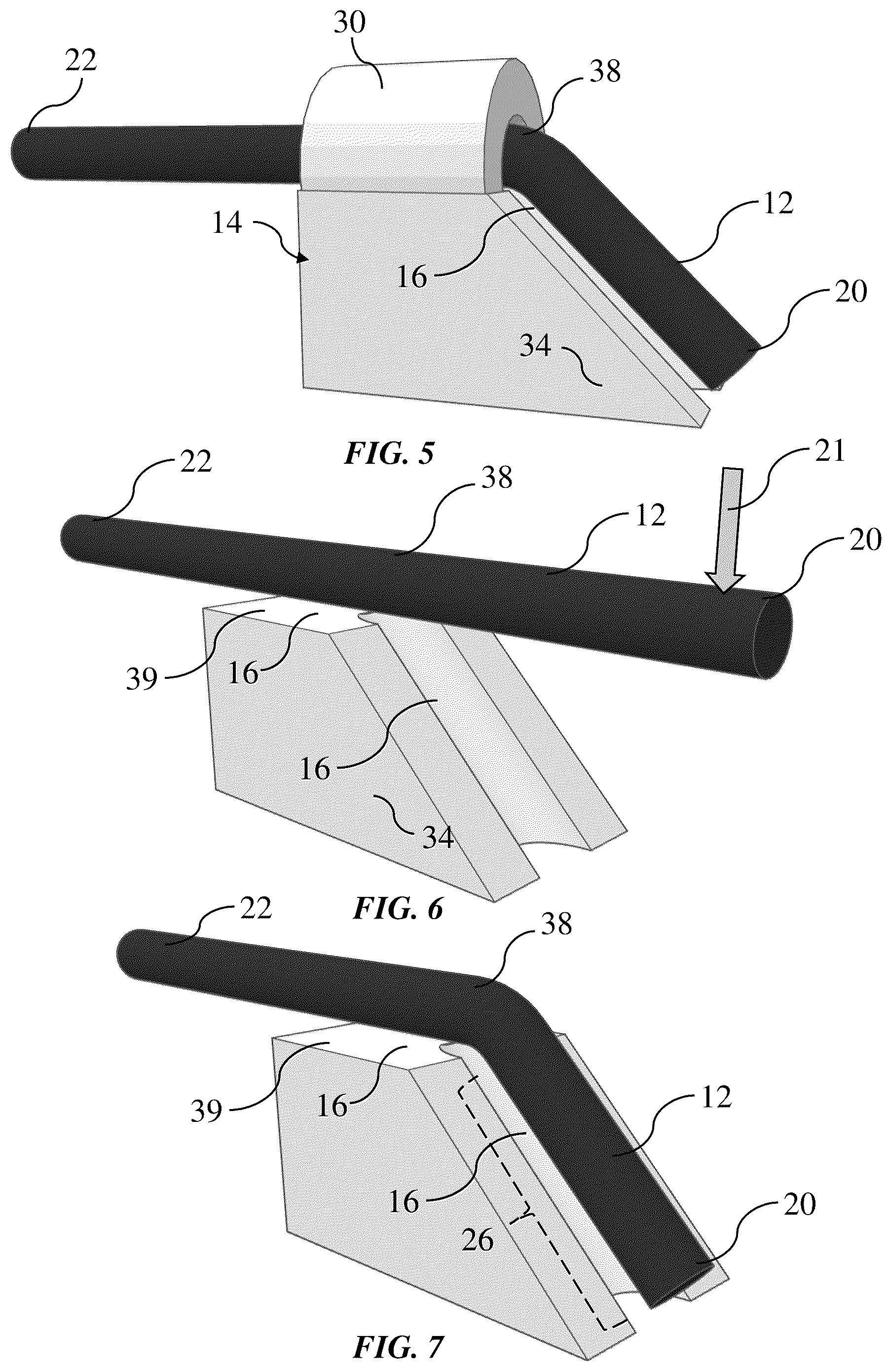 Patent US12103256 Figure 2 – Optical tube bender