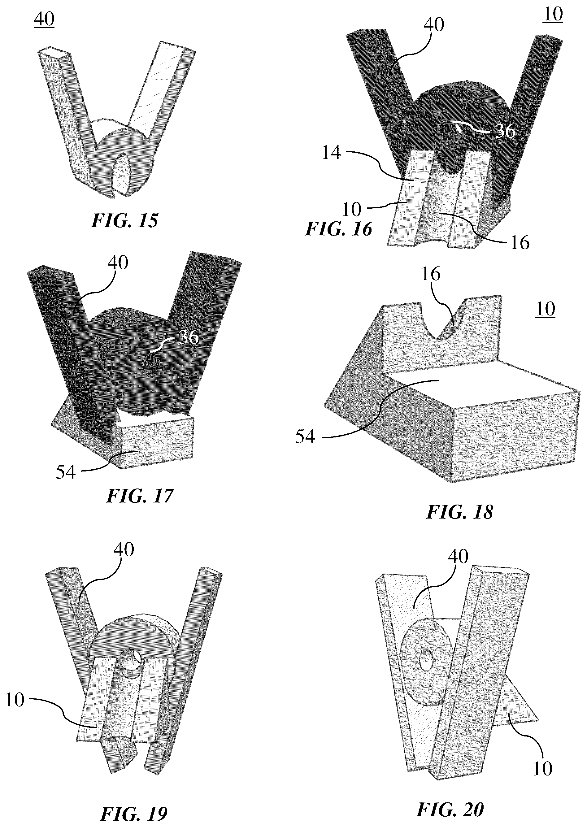 Patent US12103256 Figure 5 – Optical tube bender