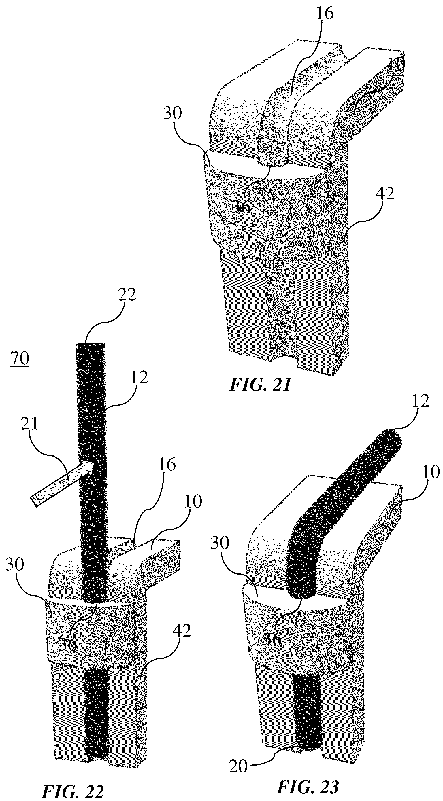 Patent US12103256 Figure 6 – Optical tube bender