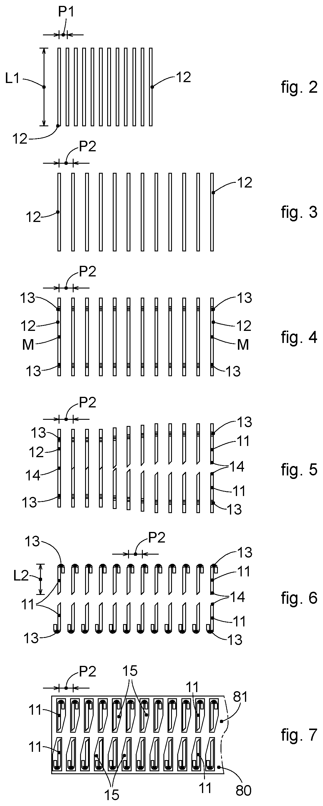 Patent US12103265 Figure 2 – Machine and method for the automated production of straws