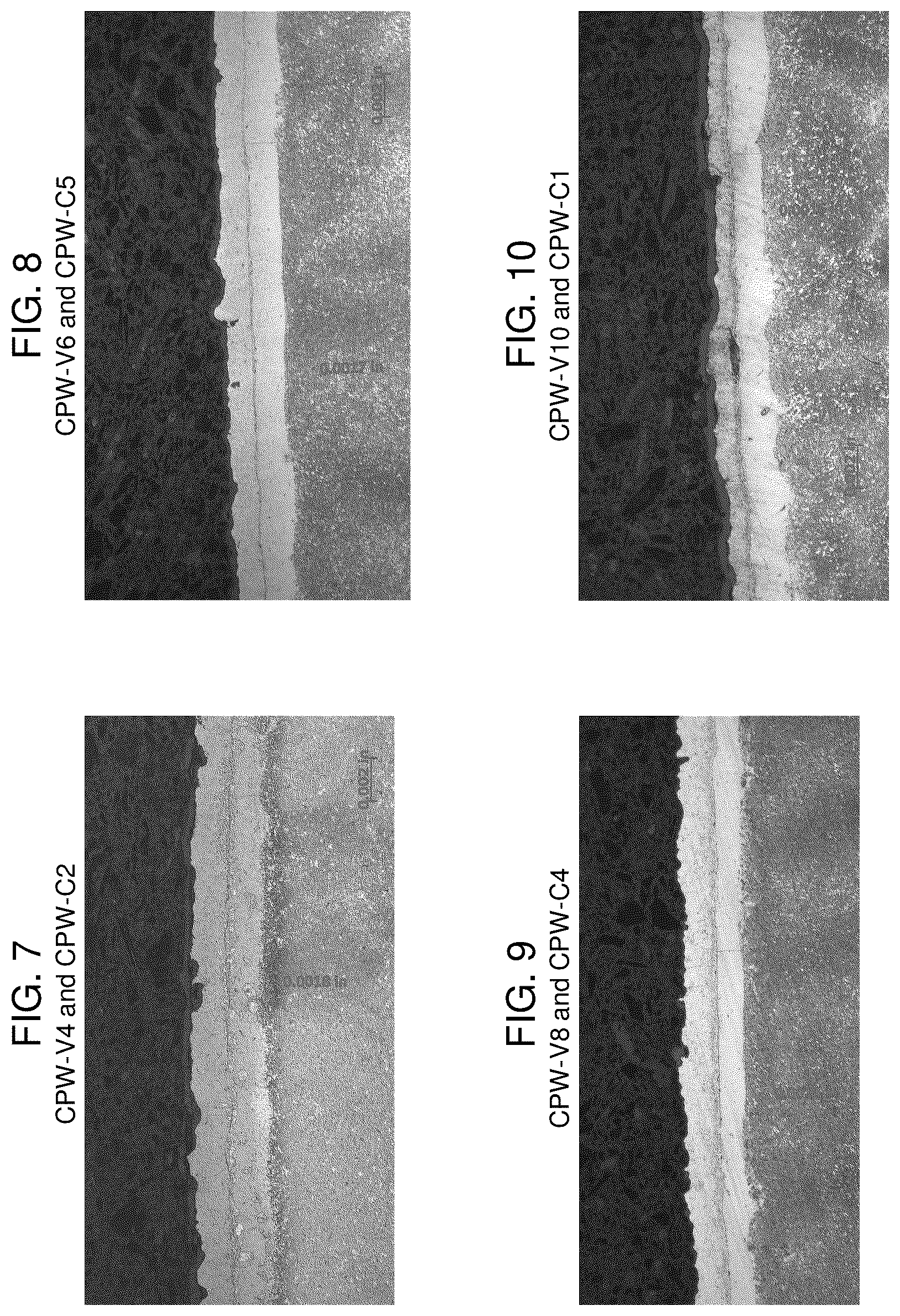Patent US12103267 Figure 8 – Oxidation-resistant coated superalloy