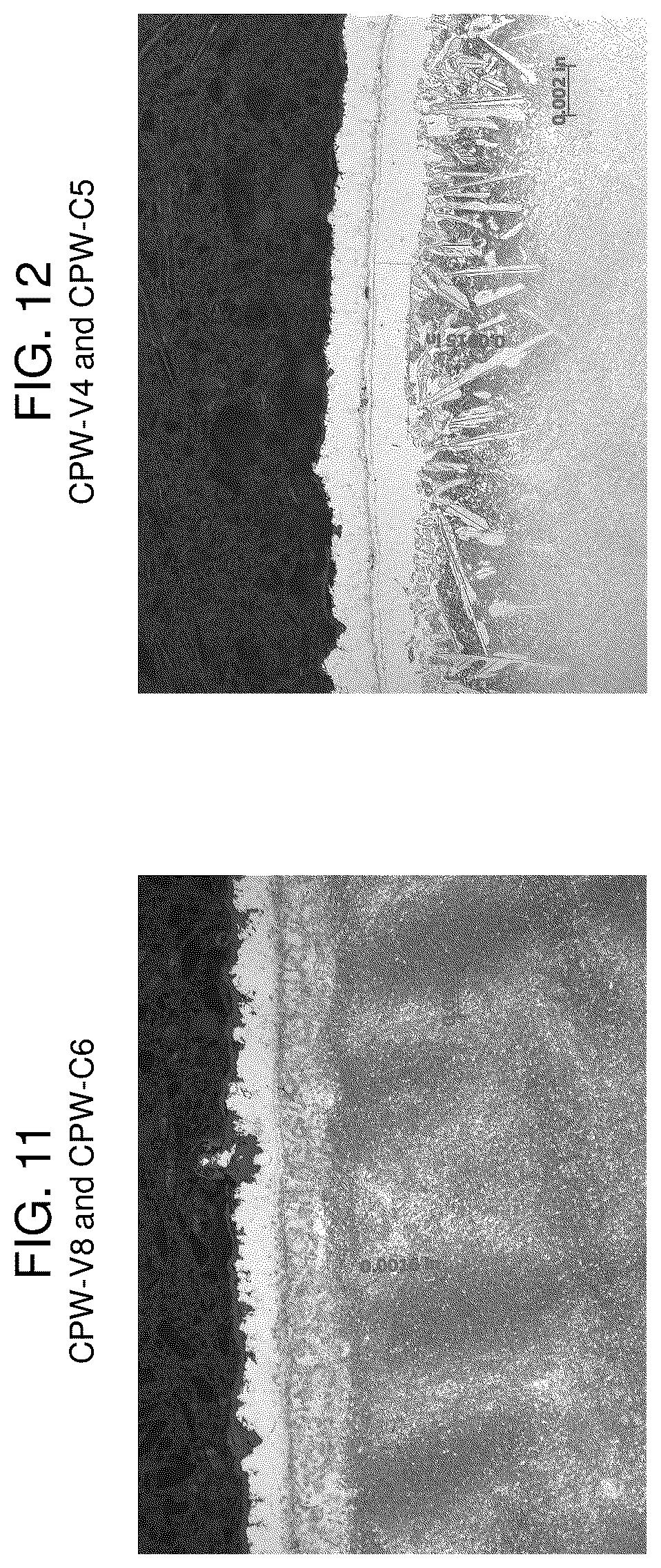 Patent US12103267 Figure 9 – Oxidation-resistant coated superalloy
