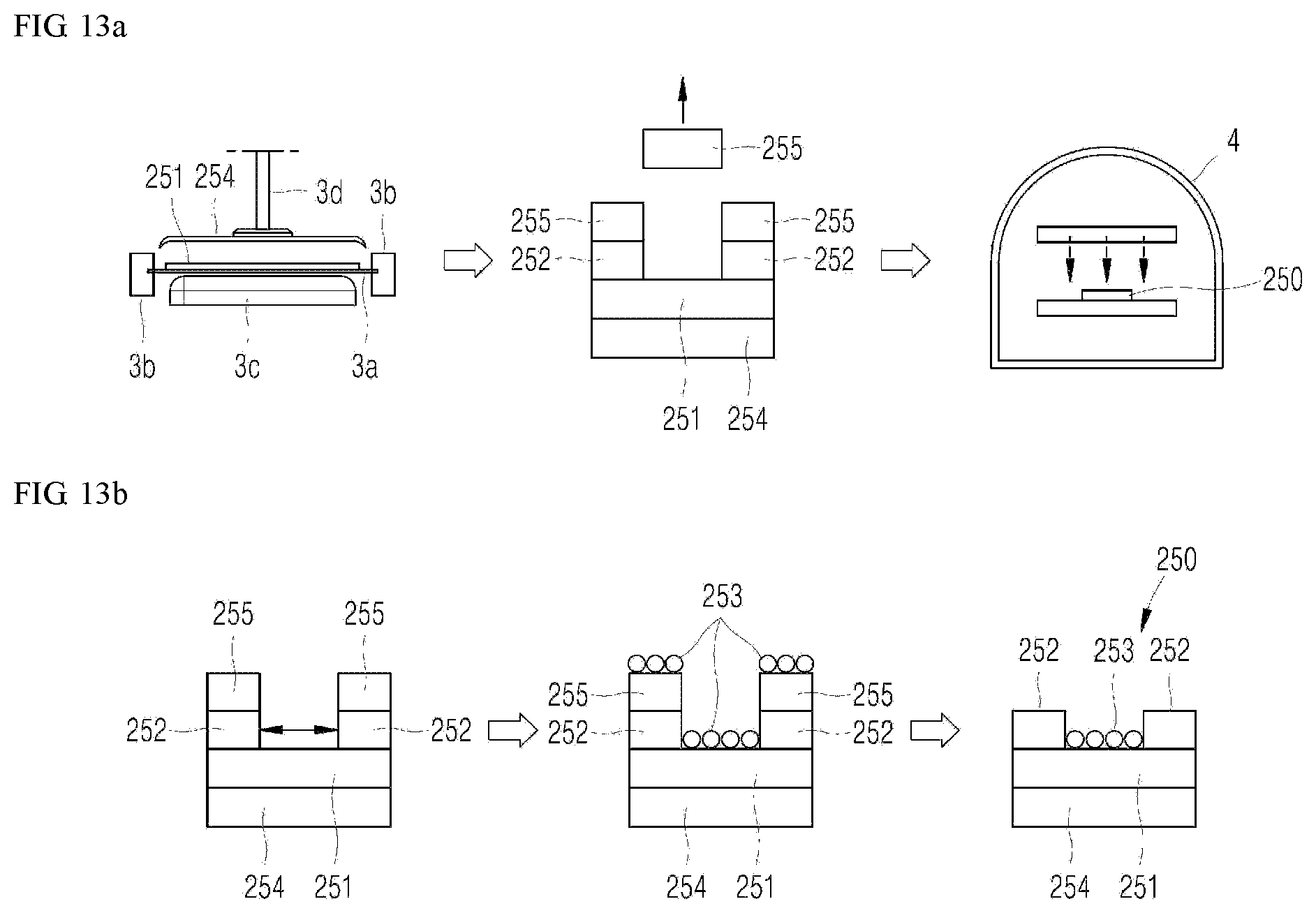Patent US12103270 Figure 15 – Flexible display device and method for manufacturing cover thereof